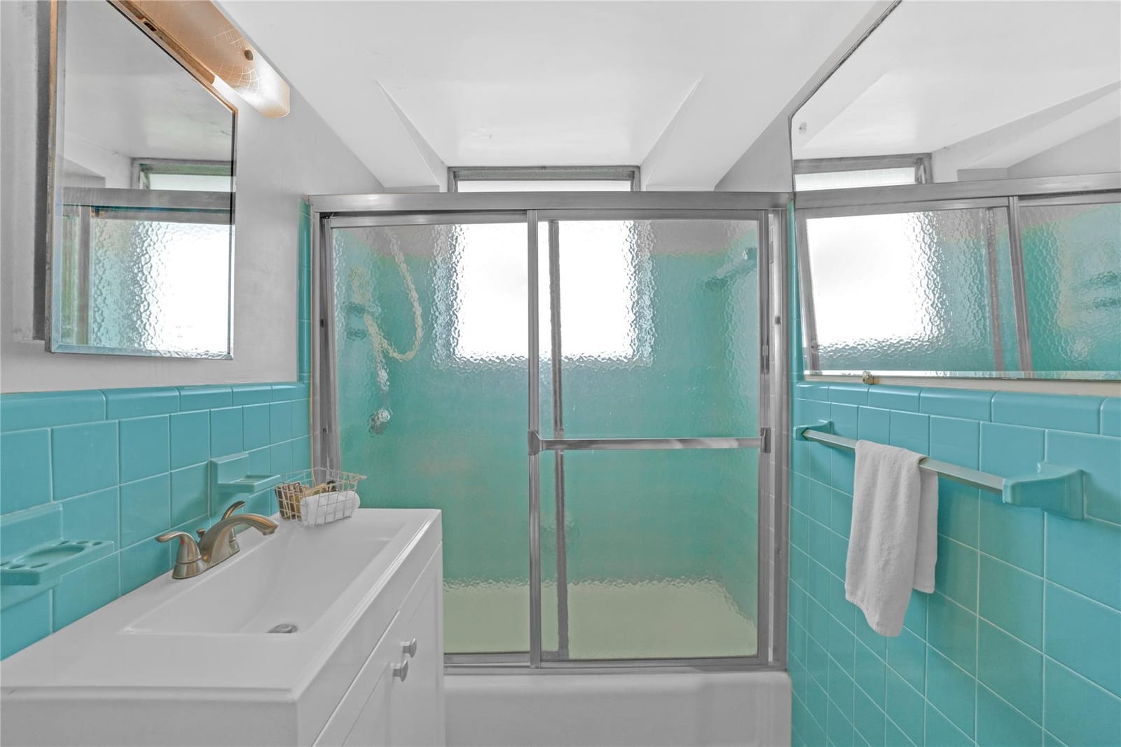 1920 S Ocean Drive 606, Fort Lauderdale, FL 33316 photo 23