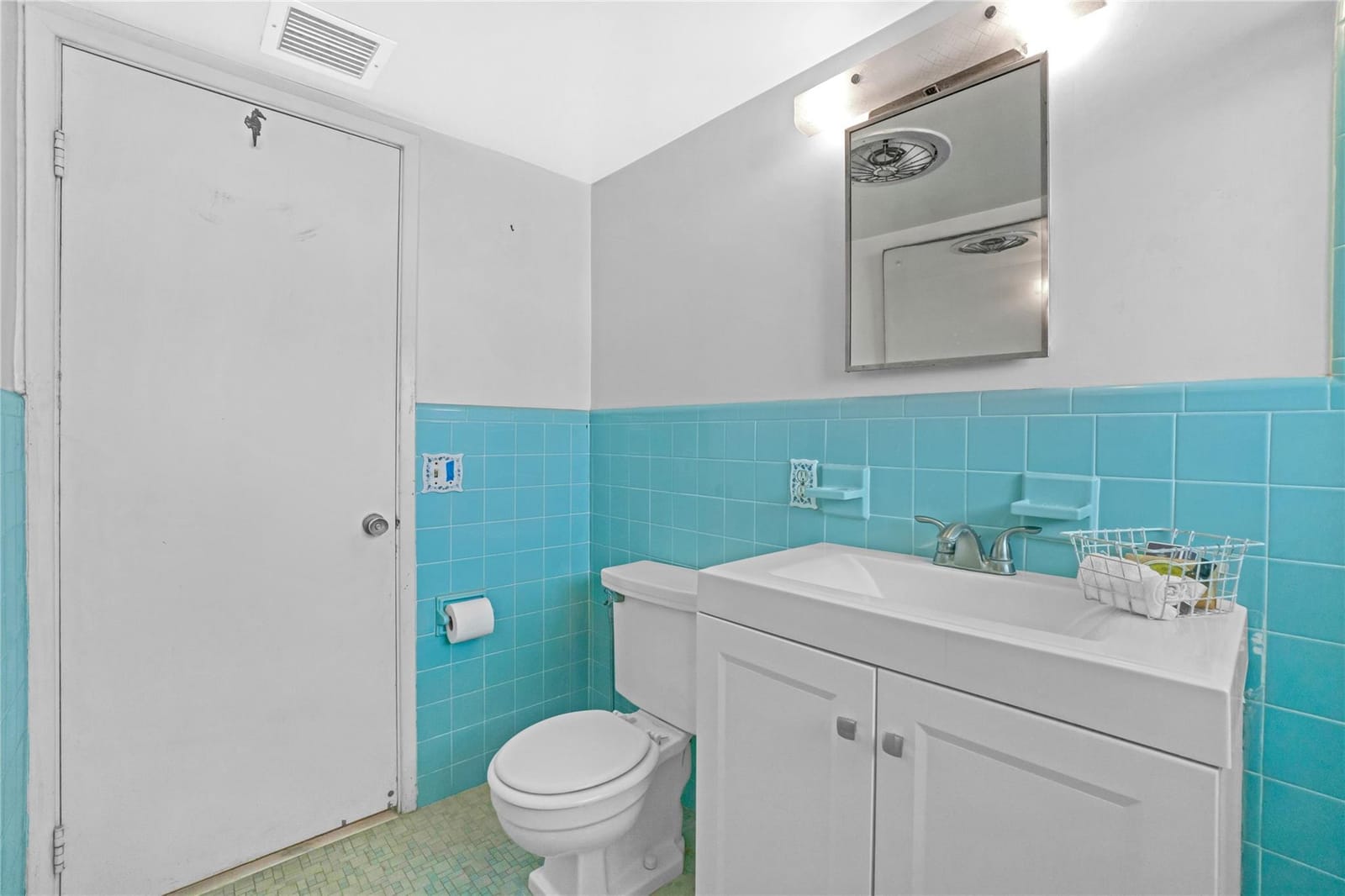 1920 S Ocean Drive 606, Fort Lauderdale, FL 33316 photo 24