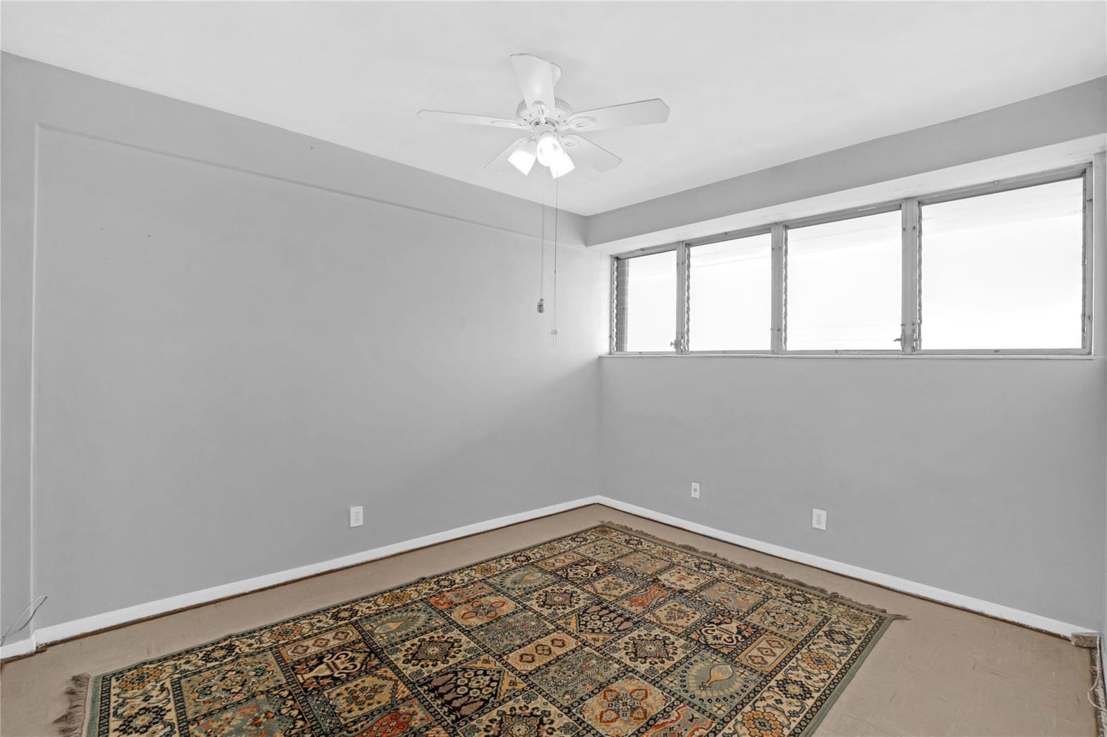 1920 S Ocean Drive 606, Fort Lauderdale, FL 33316 photo 25