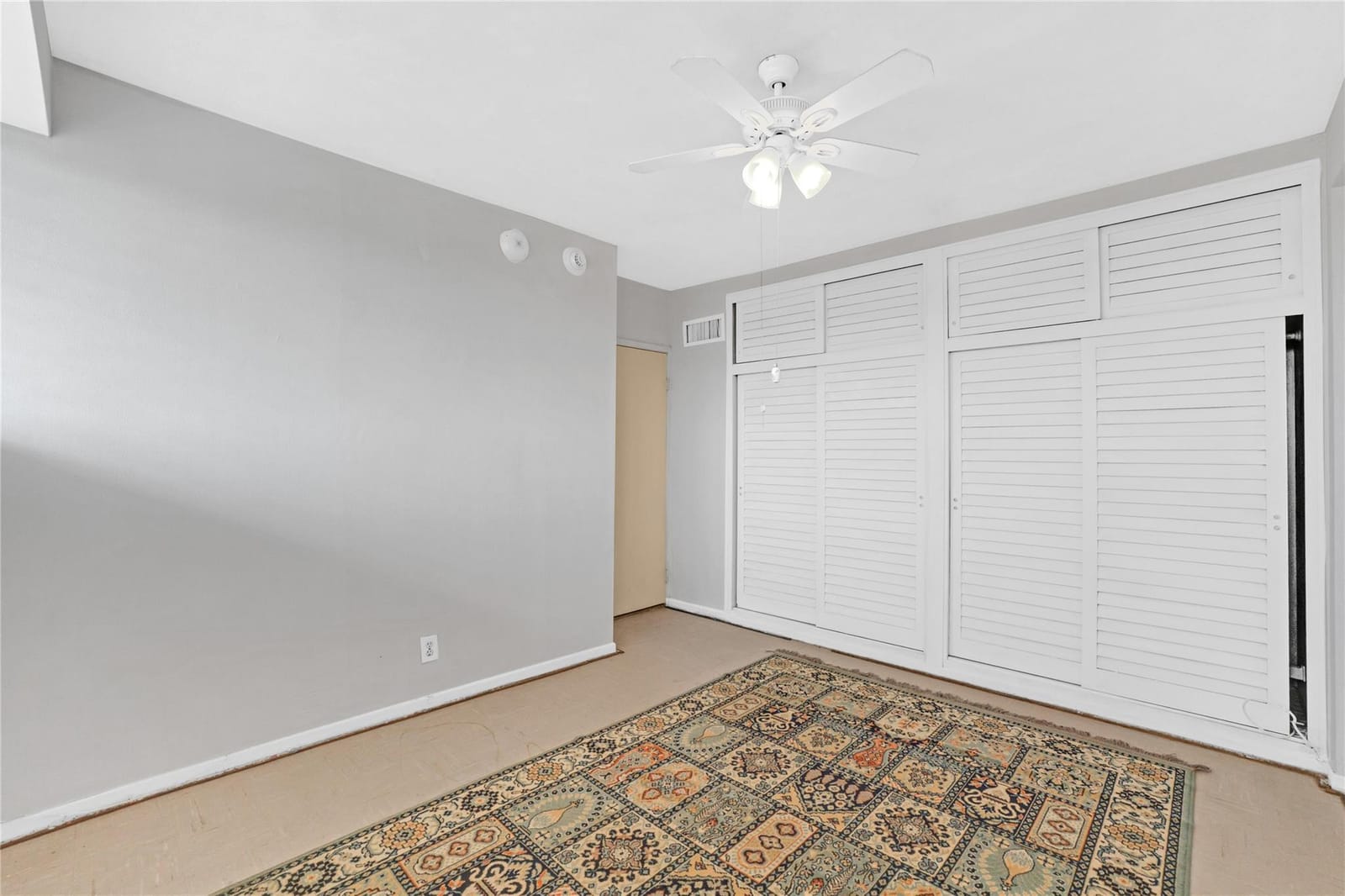 1920 S Ocean Drive 606, Fort Lauderdale, FL 33316 photo 26