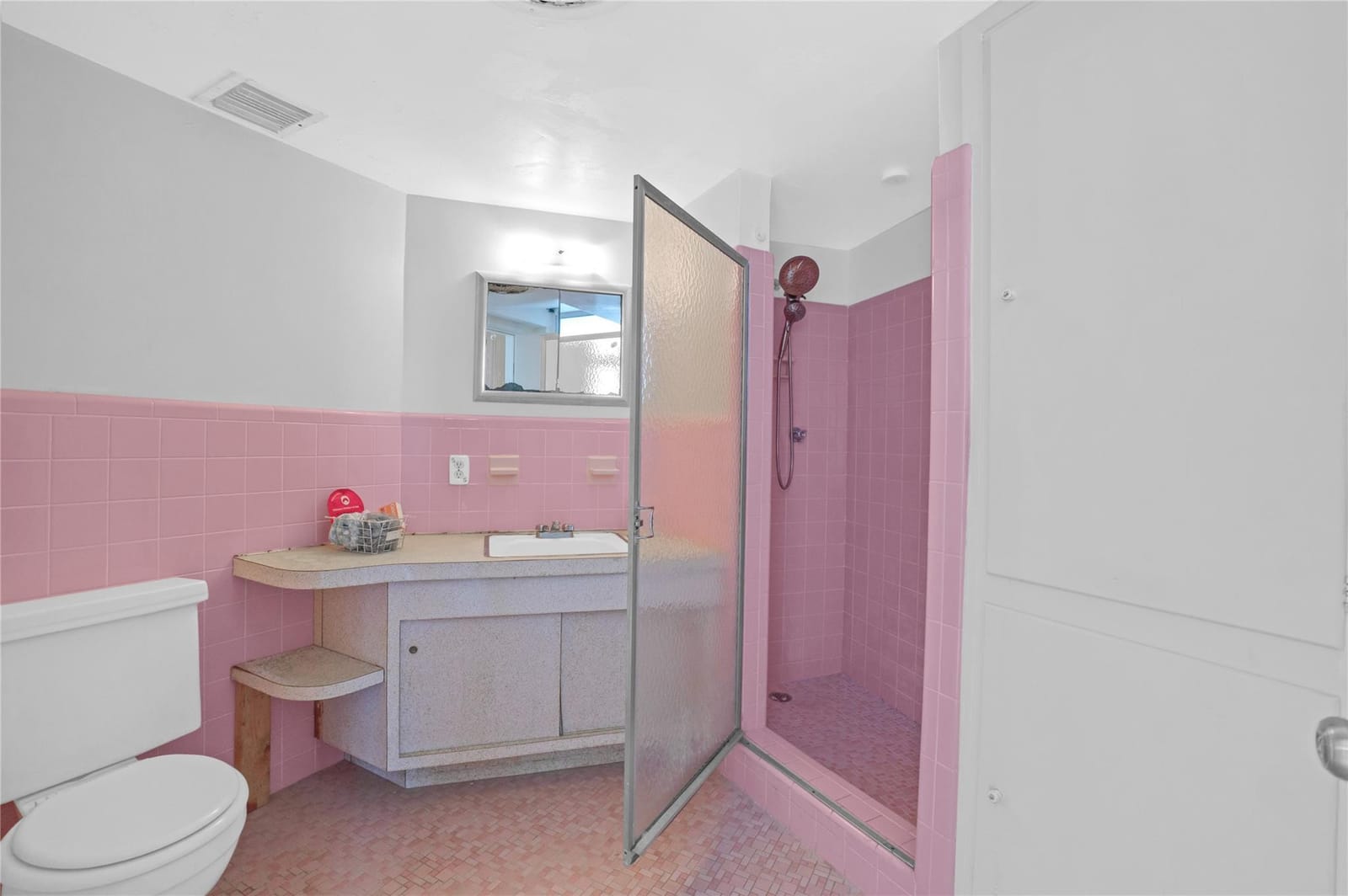 1920 S Ocean Drive 606, Fort Lauderdale, FL 33316 photo 27