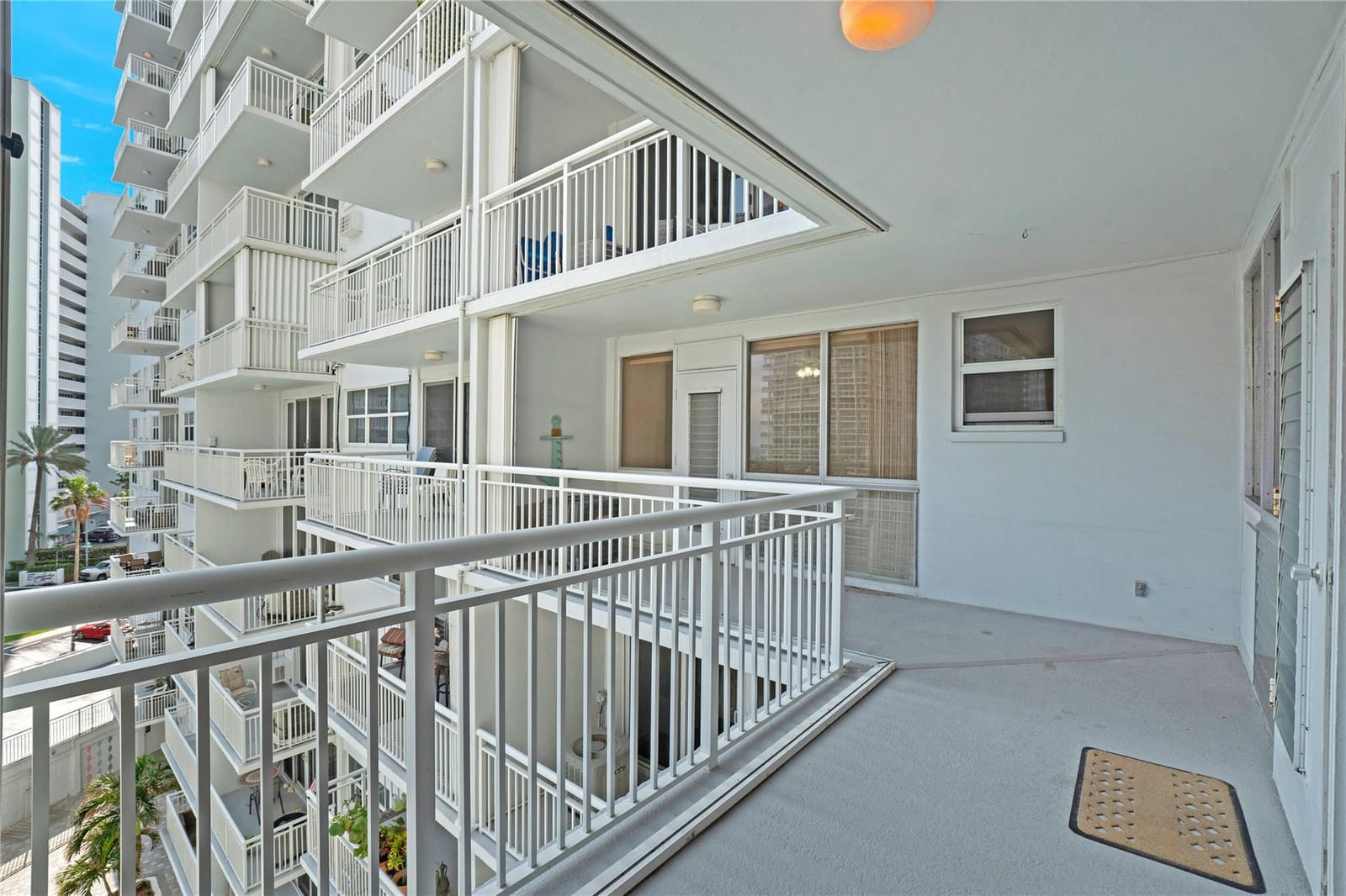 1920 S Ocean Drive 606, Fort Lauderdale, FL 33316 photo 28
