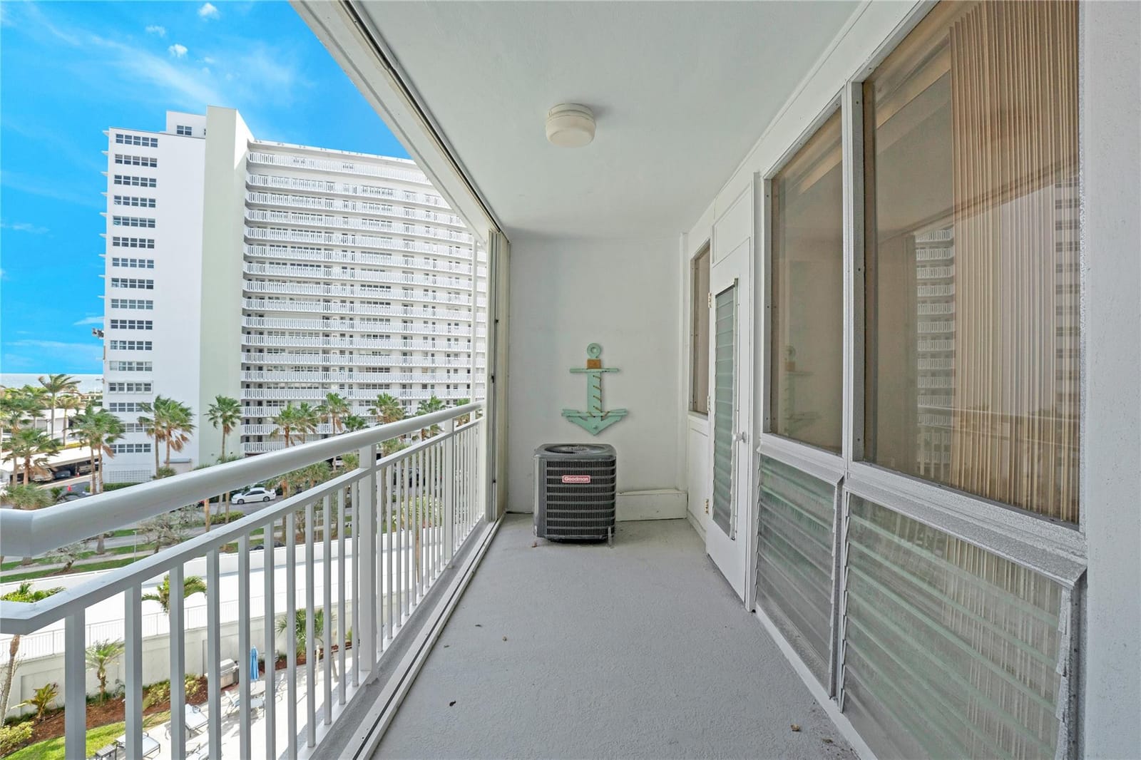 1920 S Ocean Drive 606, Fort Lauderdale, FL 33316 photo 29