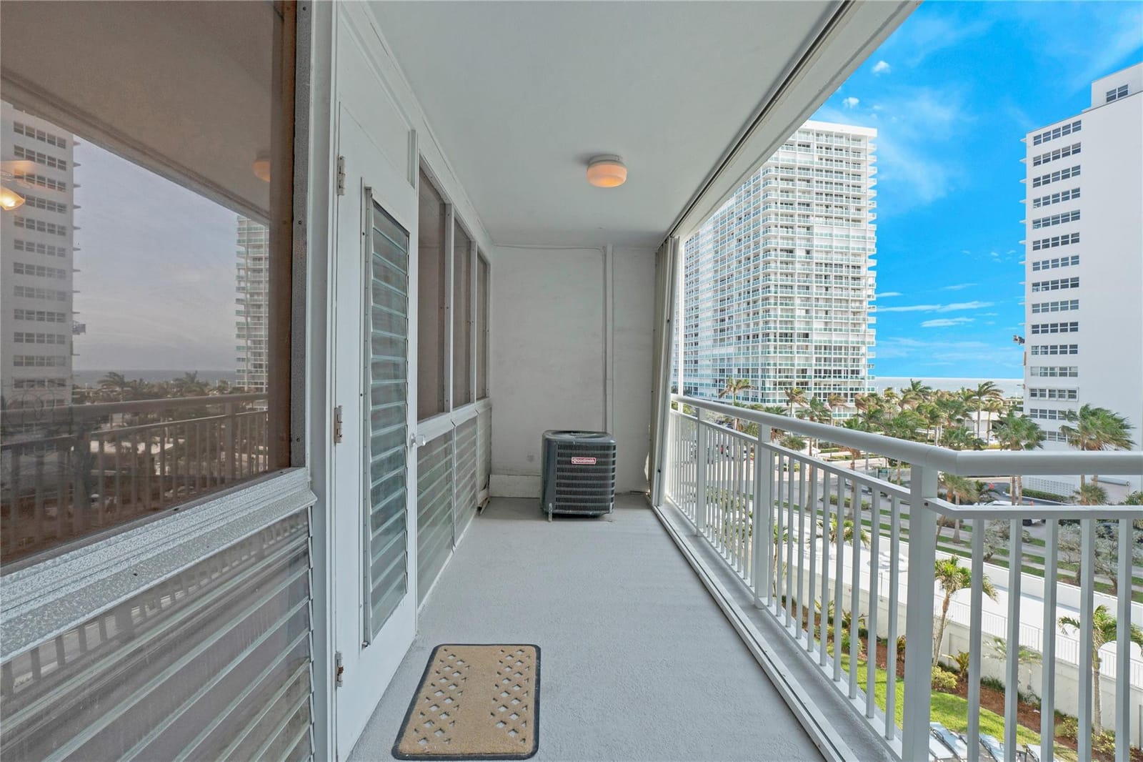 1920 S Ocean Drive 606, Fort Lauderdale, FL 33316 photo 30