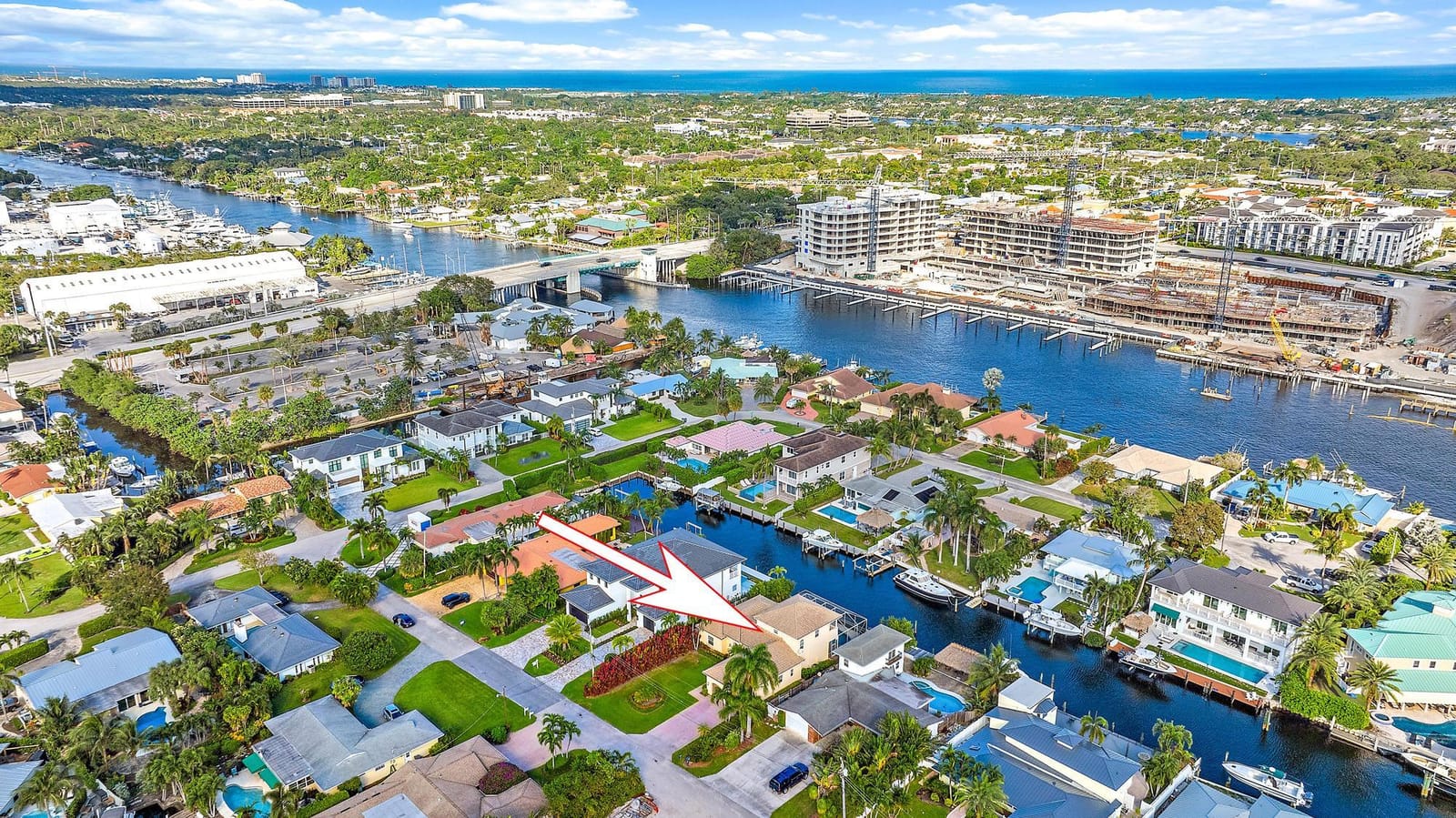 11346 Avery Road, Palm Beach Gardens, FL 33410 photo 1