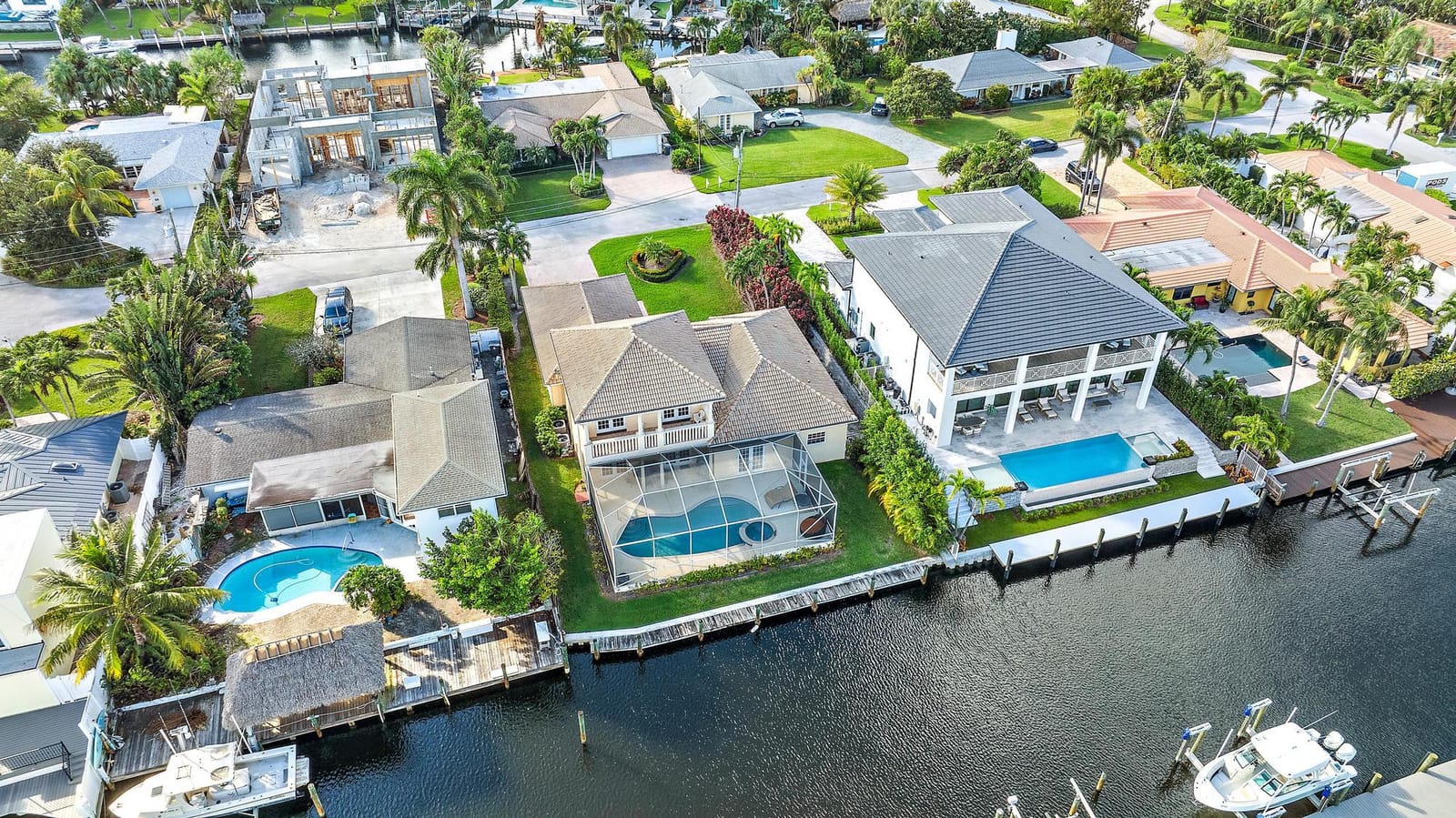 11346 Avery Road, Palm Beach Gardens, FL 33410 photo 2