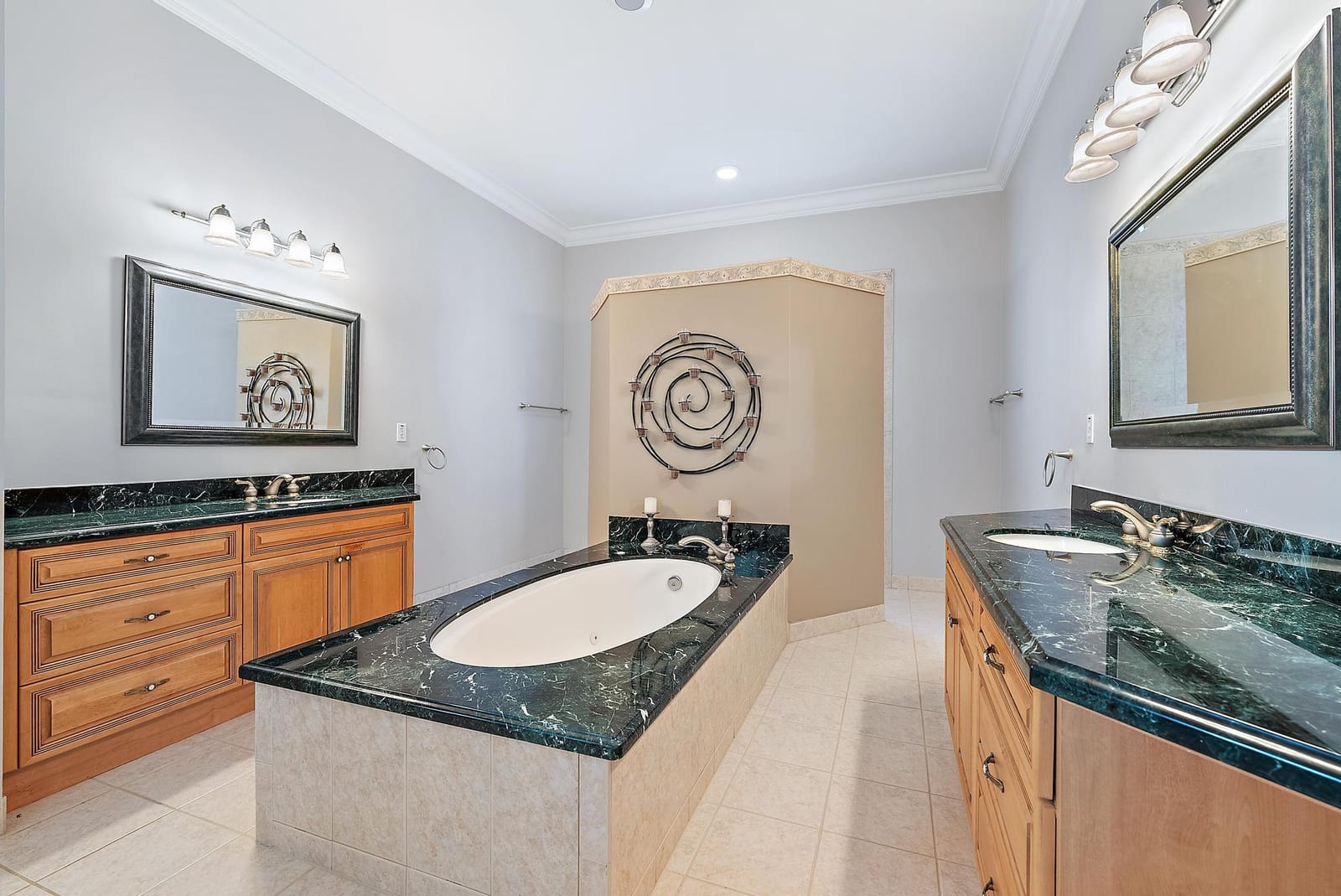 11346 Avery Road, Palm Beach Gardens, FL 33410 photo 12