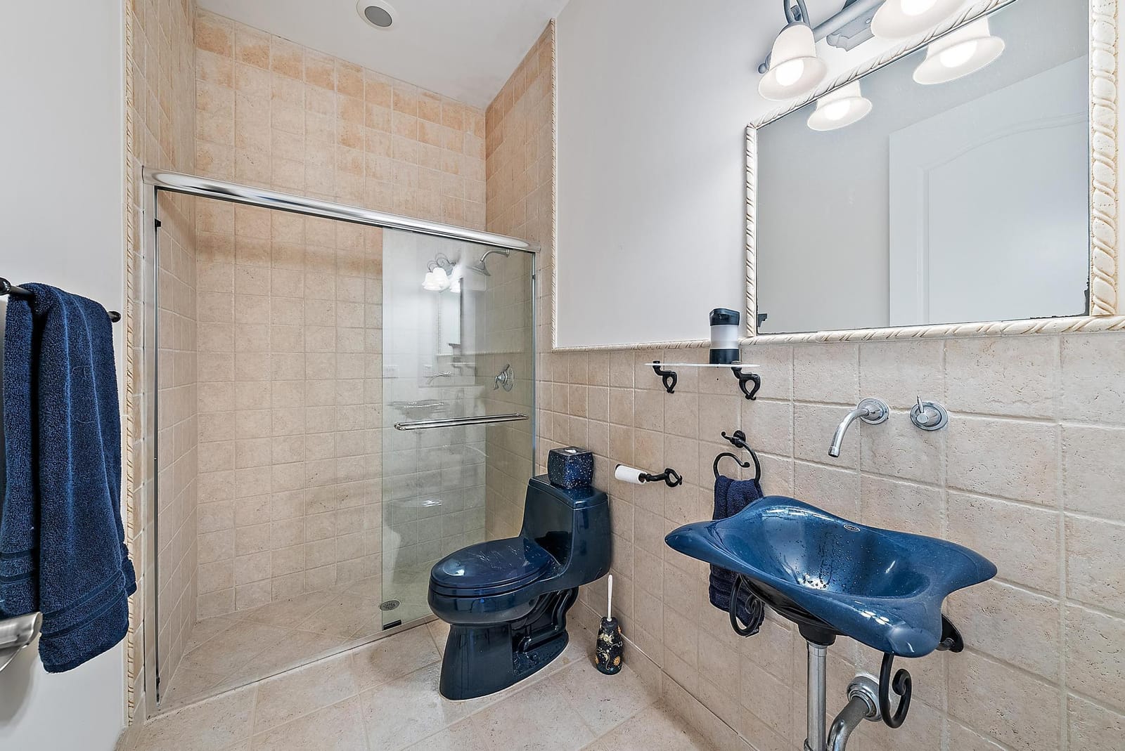 11346 Avery Road, Palm Beach Gardens, FL 33410 photo 14