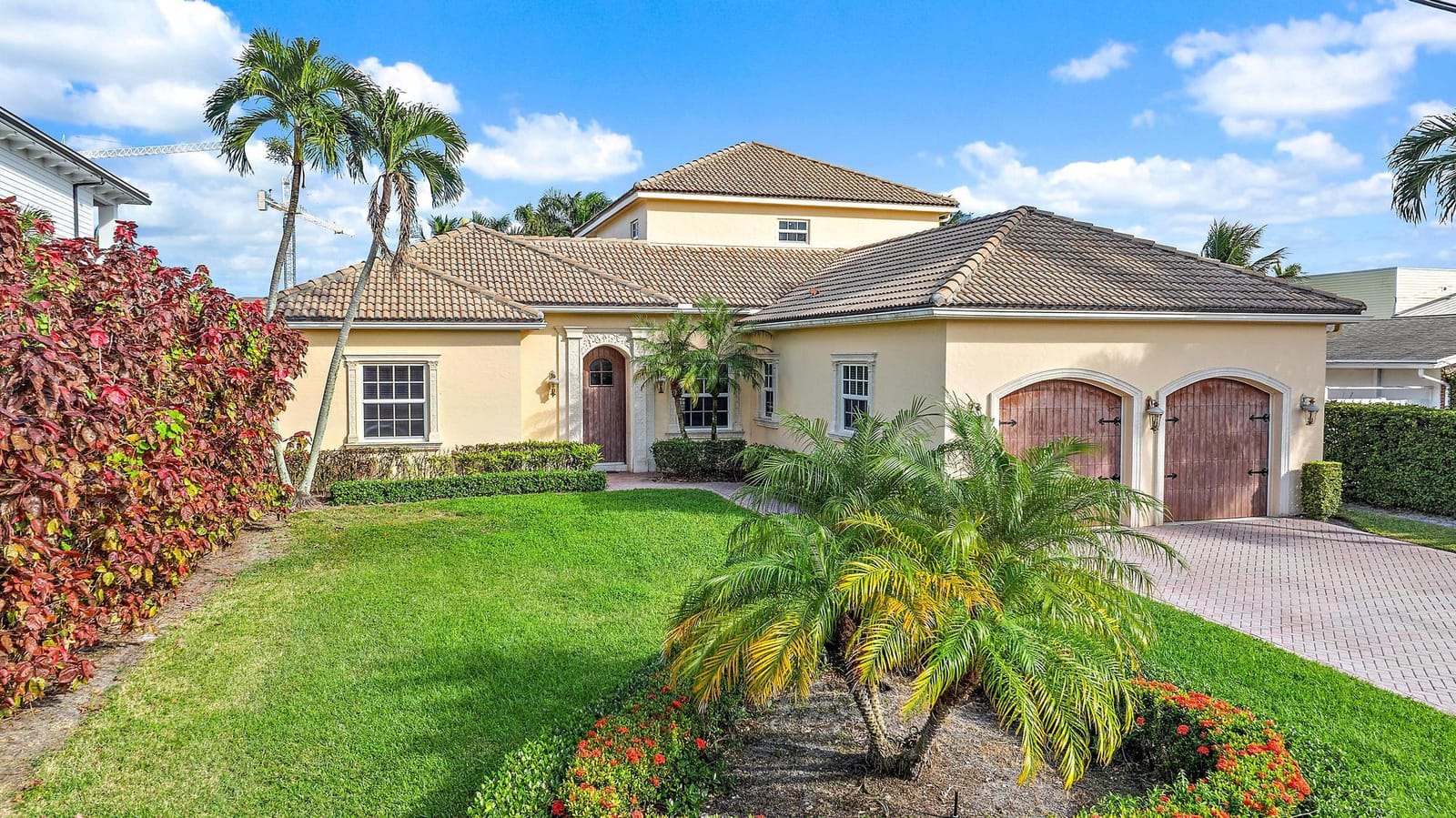 11346 Avery Road, Palm Beach Gardens, FL 33410 photo 3