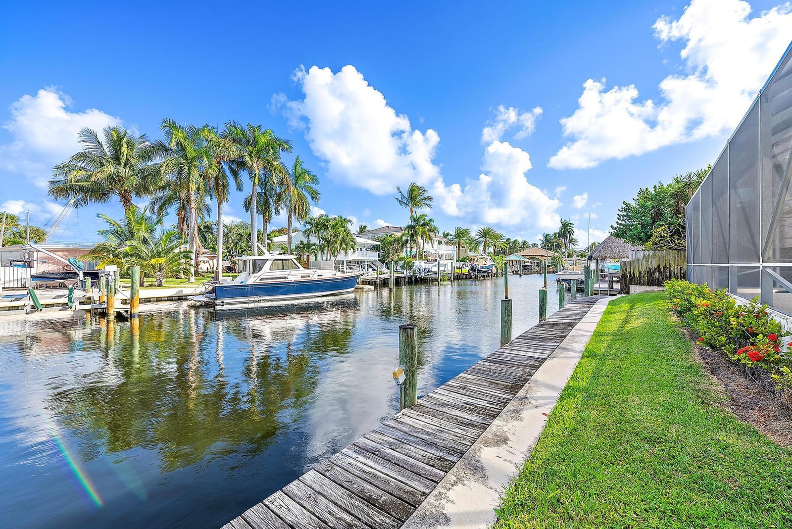11346 Avery Road, Palm Beach Gardens, FL 33410 photo 4