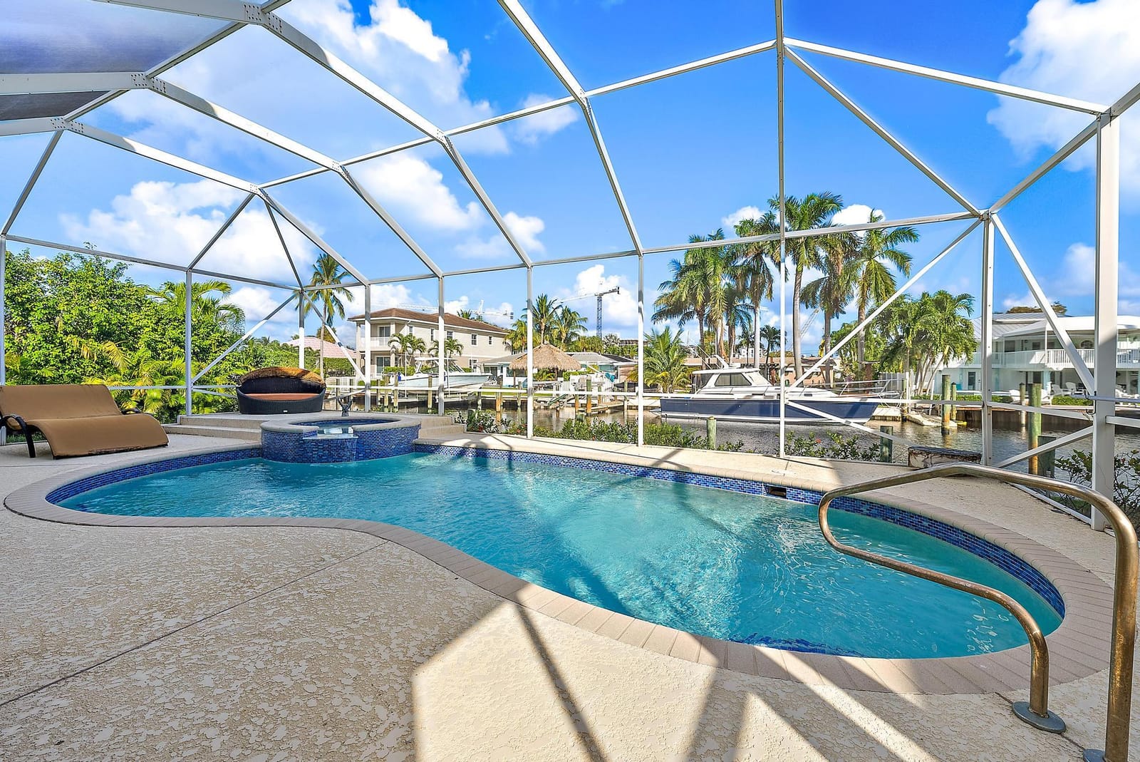 11346 Avery Road, Palm Beach Gardens, FL 33410 photo 5