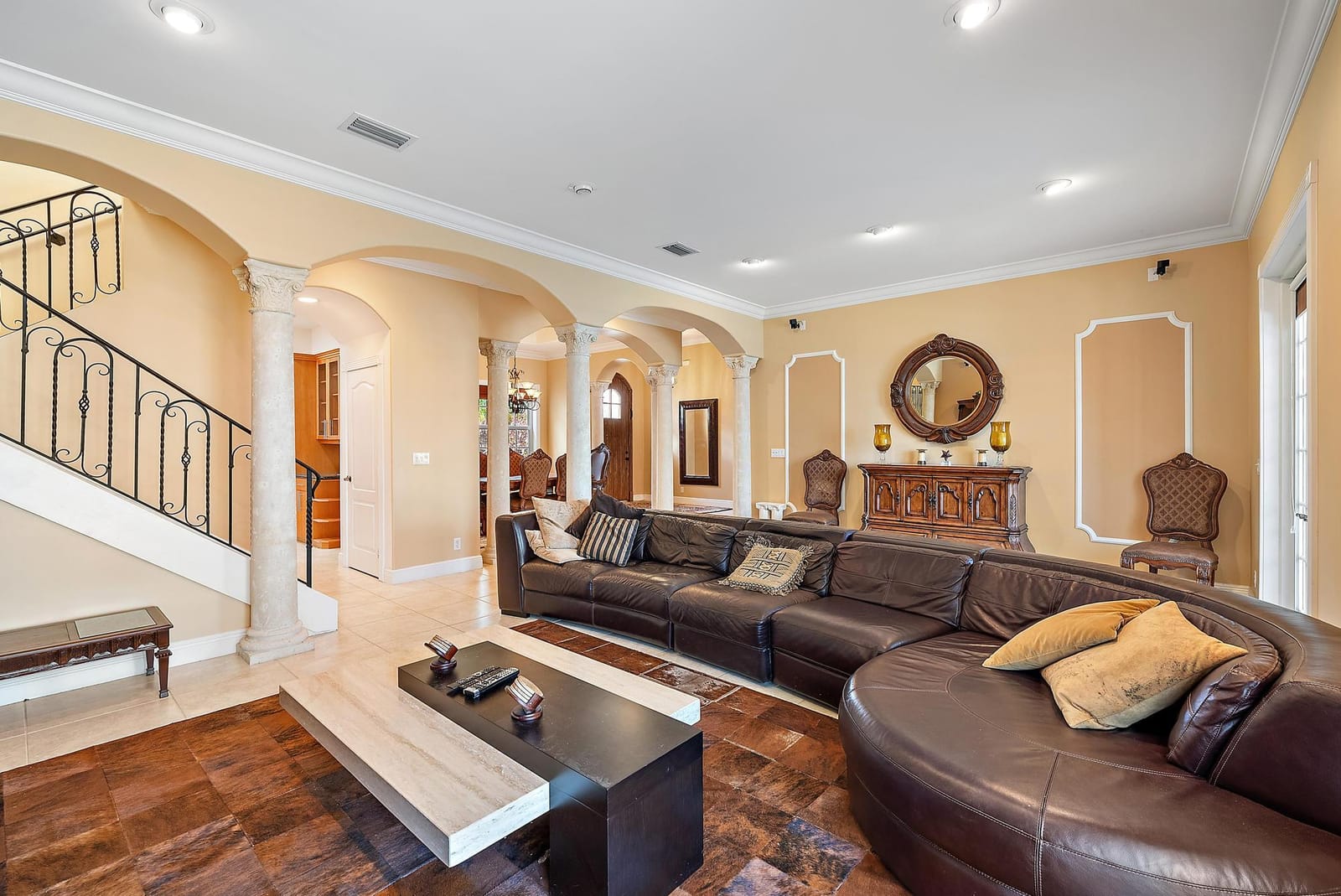 11346 Avery Road, Palm Beach Gardens, FL 33410 photo 6