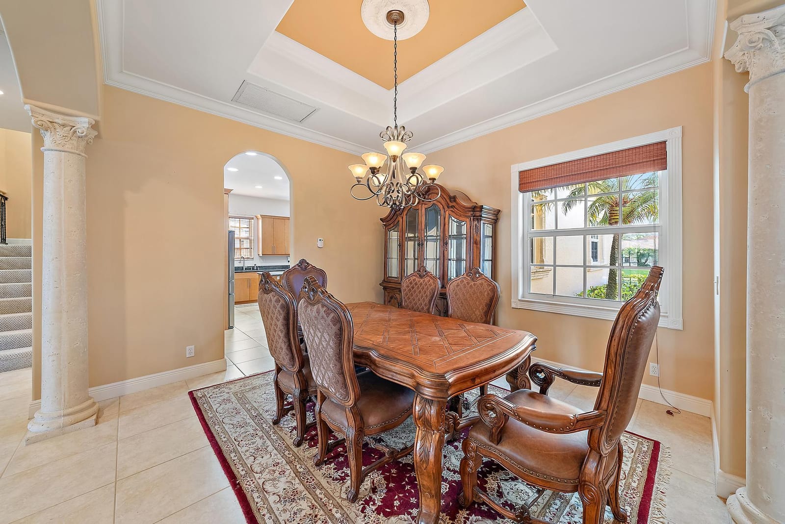 11346 Avery Road, Palm Beach Gardens, FL 33410 photo 7