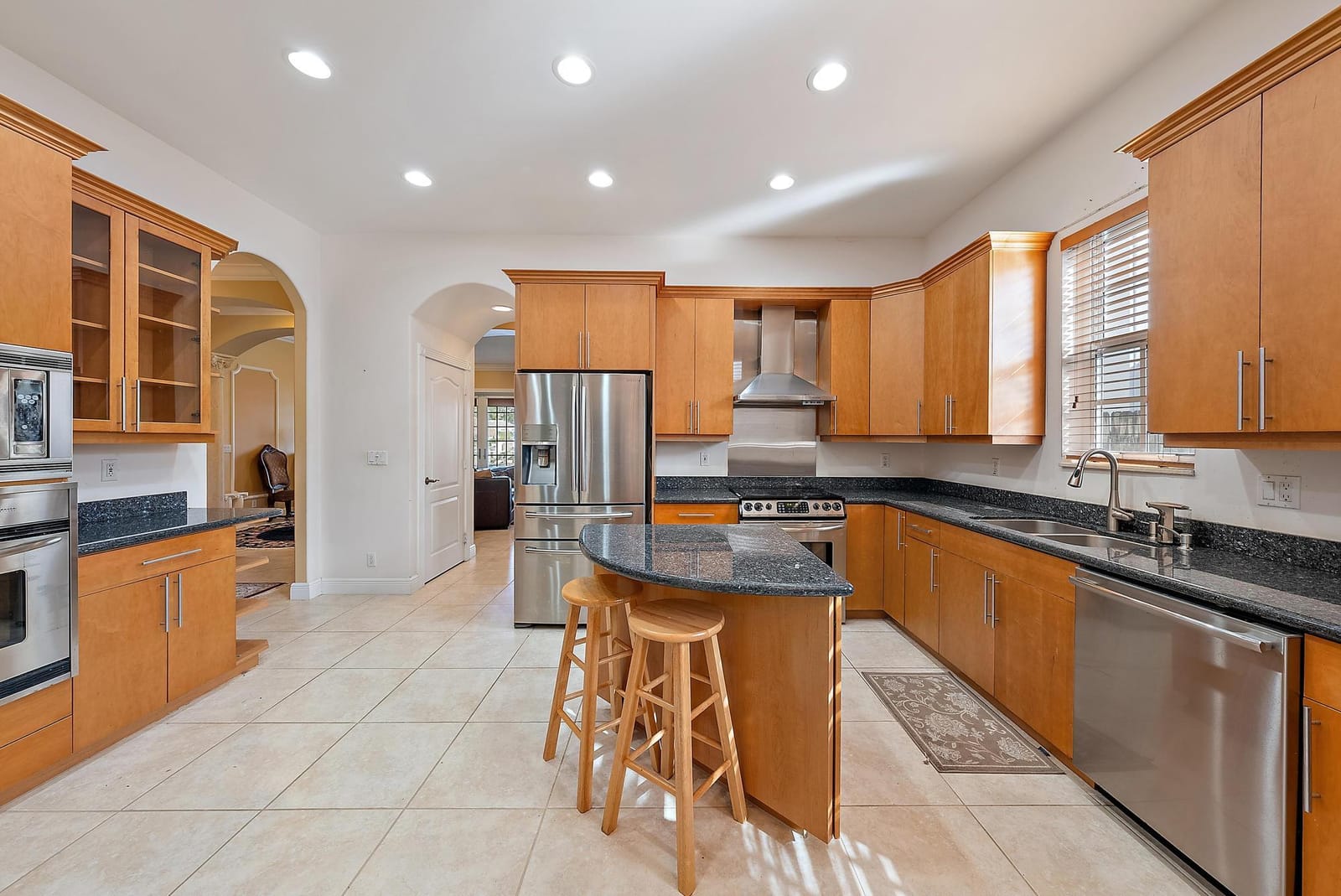 11346 Avery Road, Palm Beach Gardens, FL 33410 photo 8