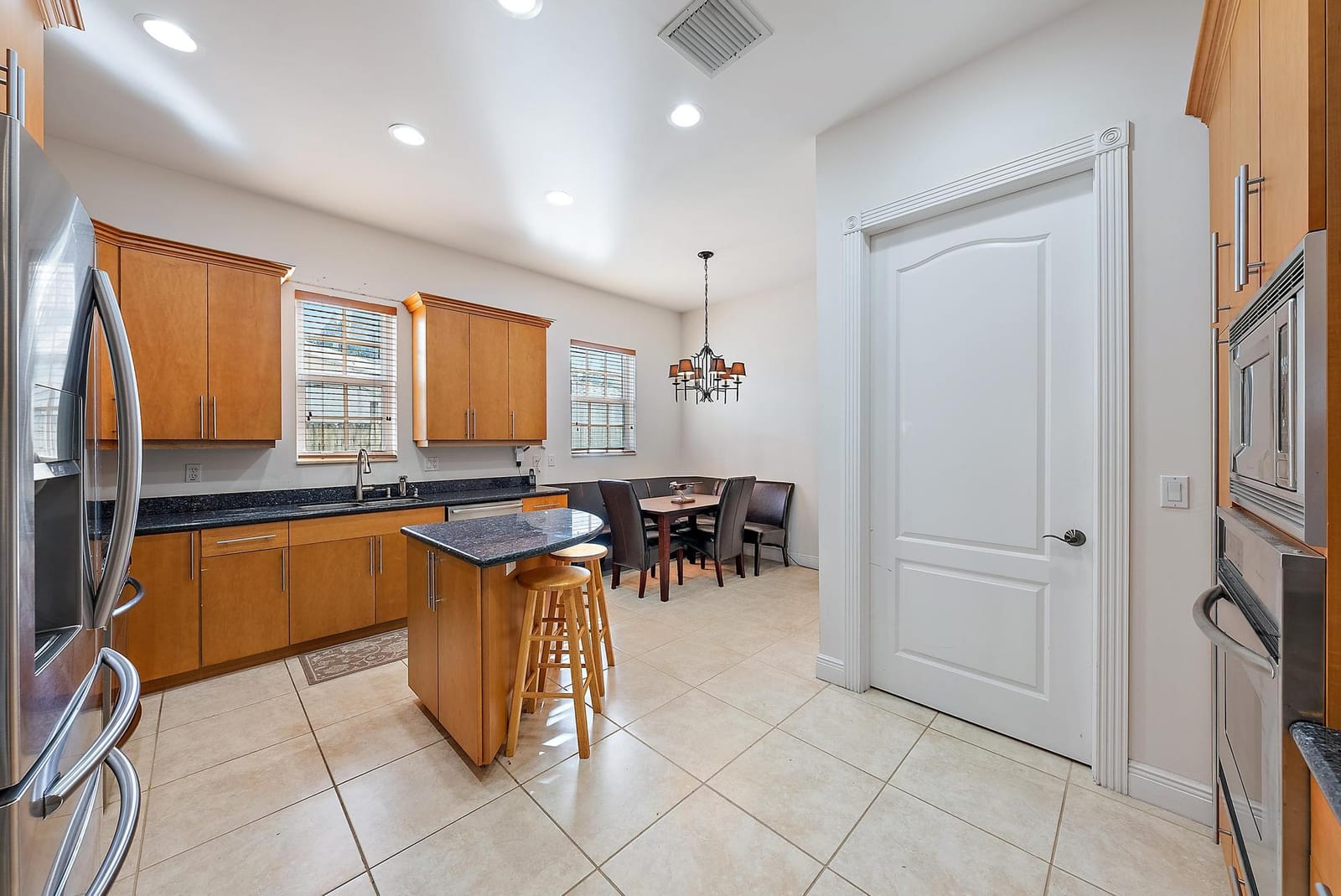 11346 Avery Road, Palm Beach Gardens, FL 33410 photo 9