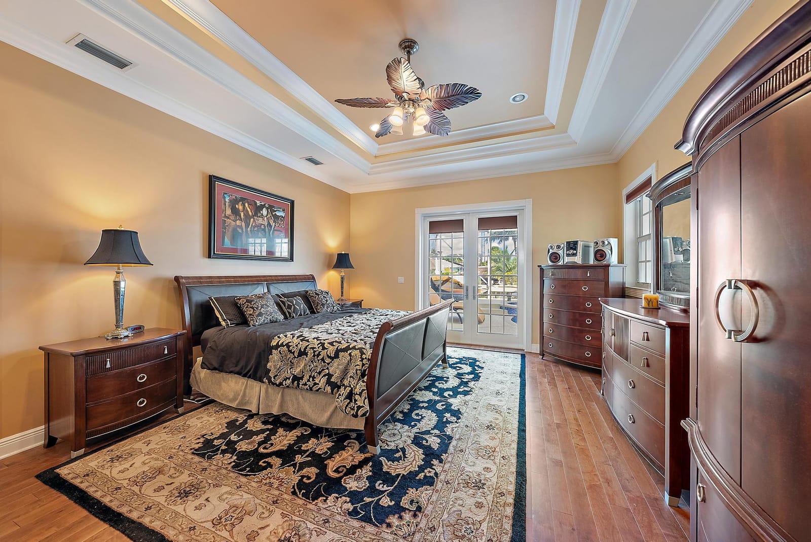 11346 Avery Road, Palm Beach Gardens, FL 33410 photo 10