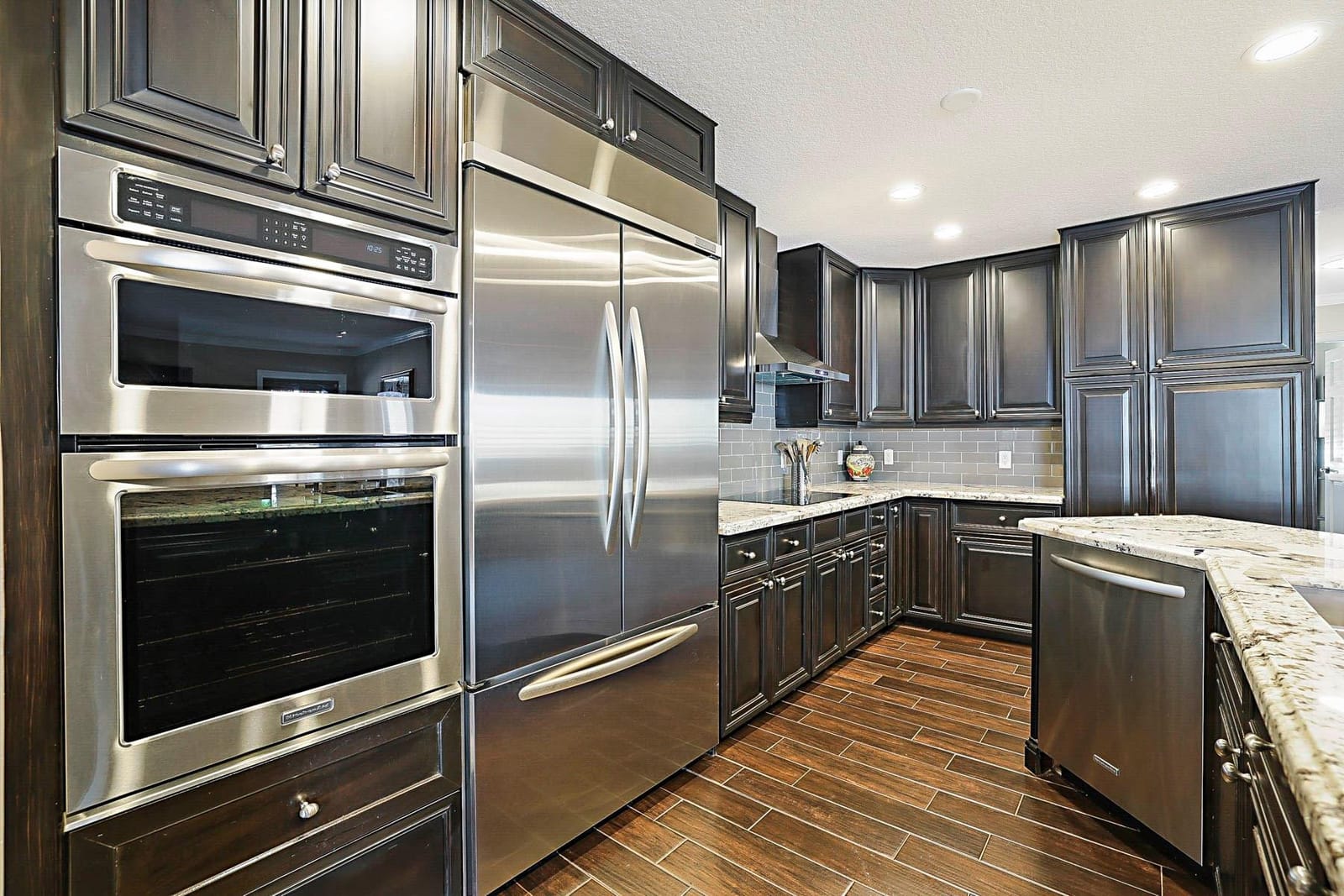 2743 NE 28th Court 3, Lighthouse Point, FL 33064 photo 13