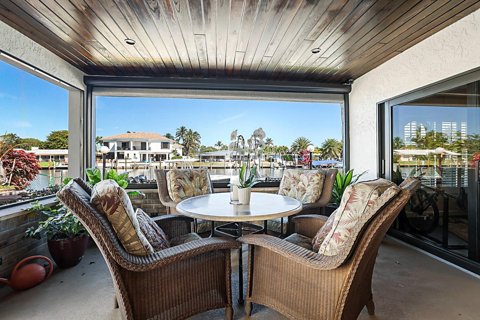 2743 NE 28th Court 3, Lighthouse Point, FL 33064 photo 18