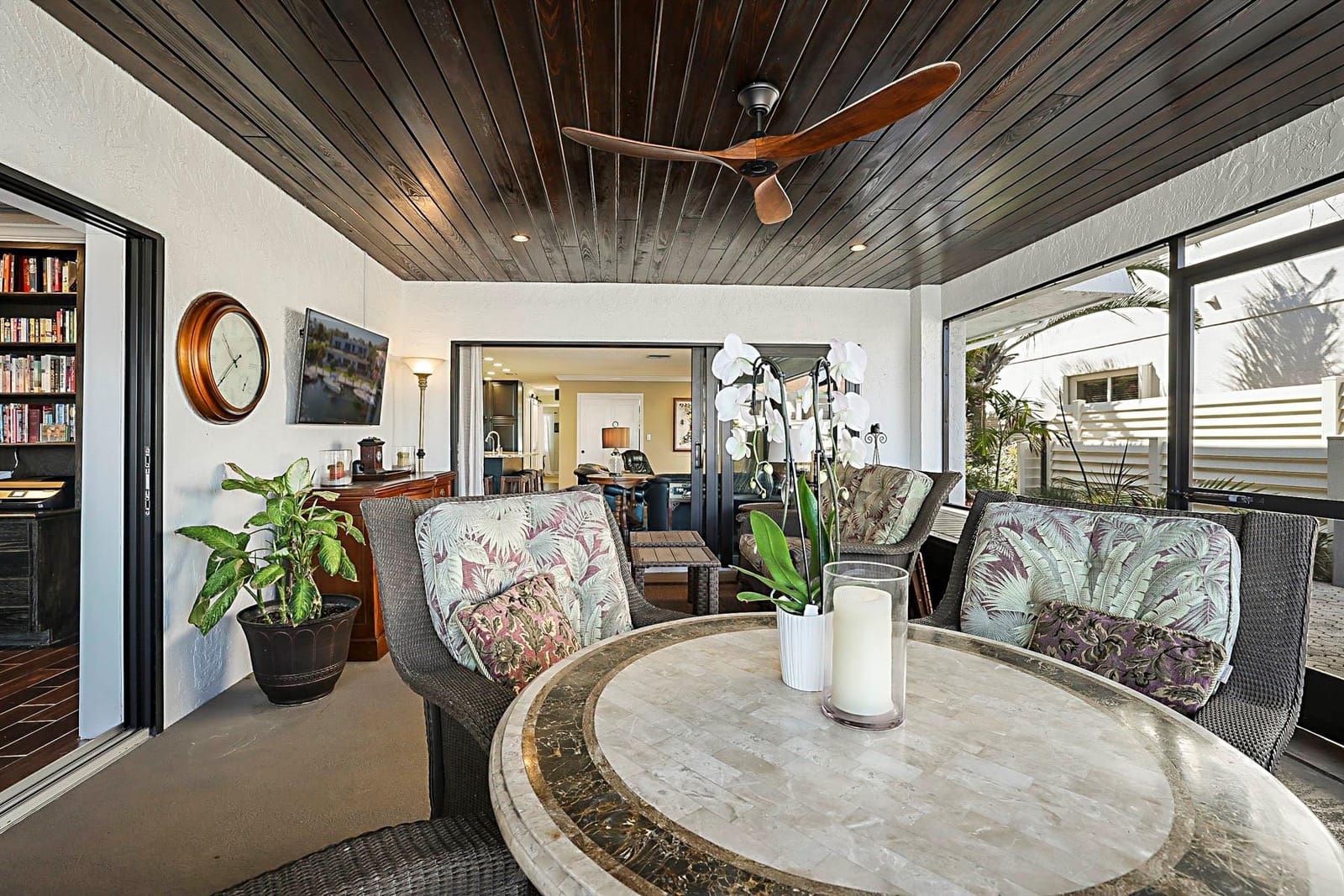 2743 NE 28th Court 3, Lighthouse Point, FL 33064 photo 20