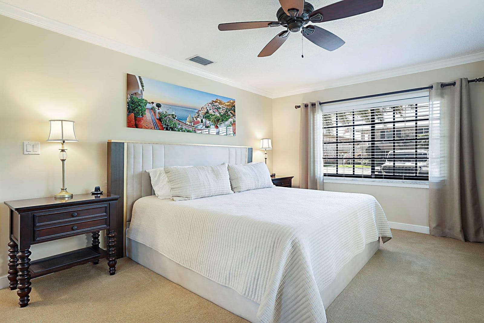 2743 NE 28th Court 3, Lighthouse Point, FL 33064 photo 22