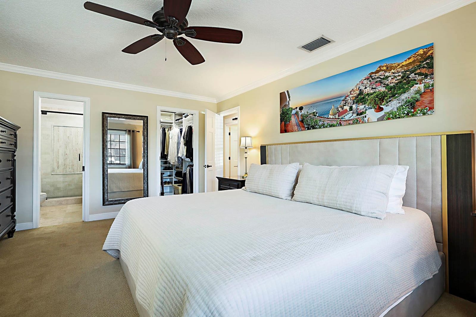 2743 NE 28th Court 3, Lighthouse Point, FL 33064 photo 23