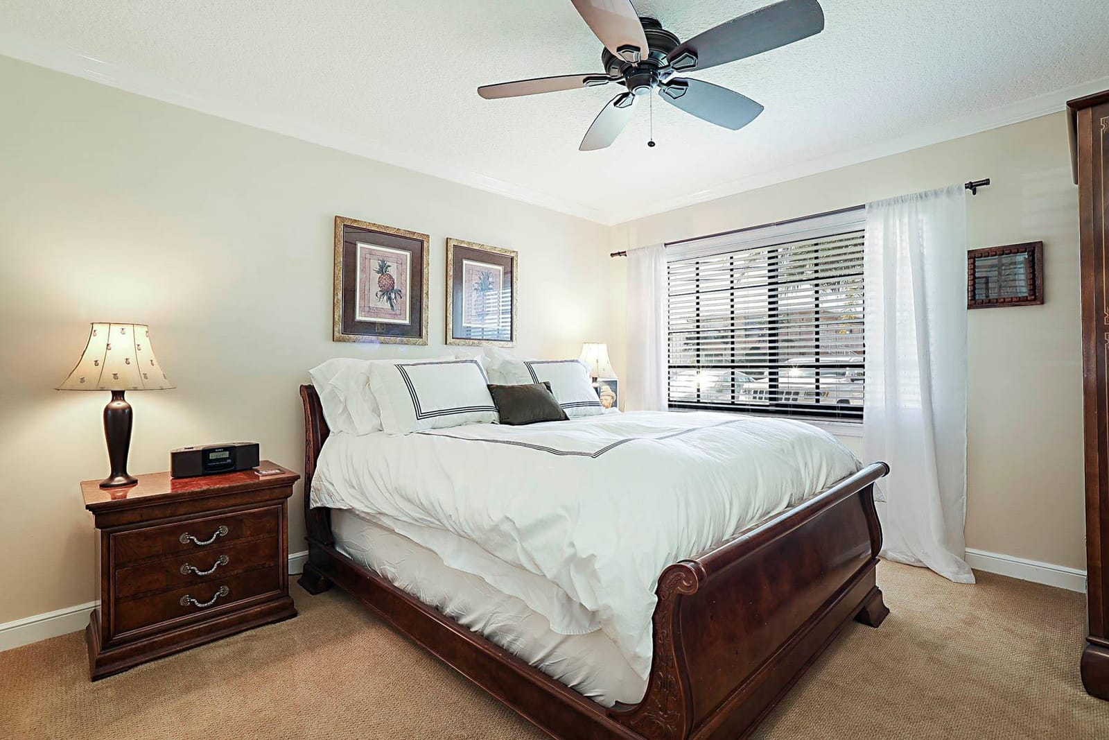 2743 NE 28th Court 3, Lighthouse Point, FL 33064 photo 27