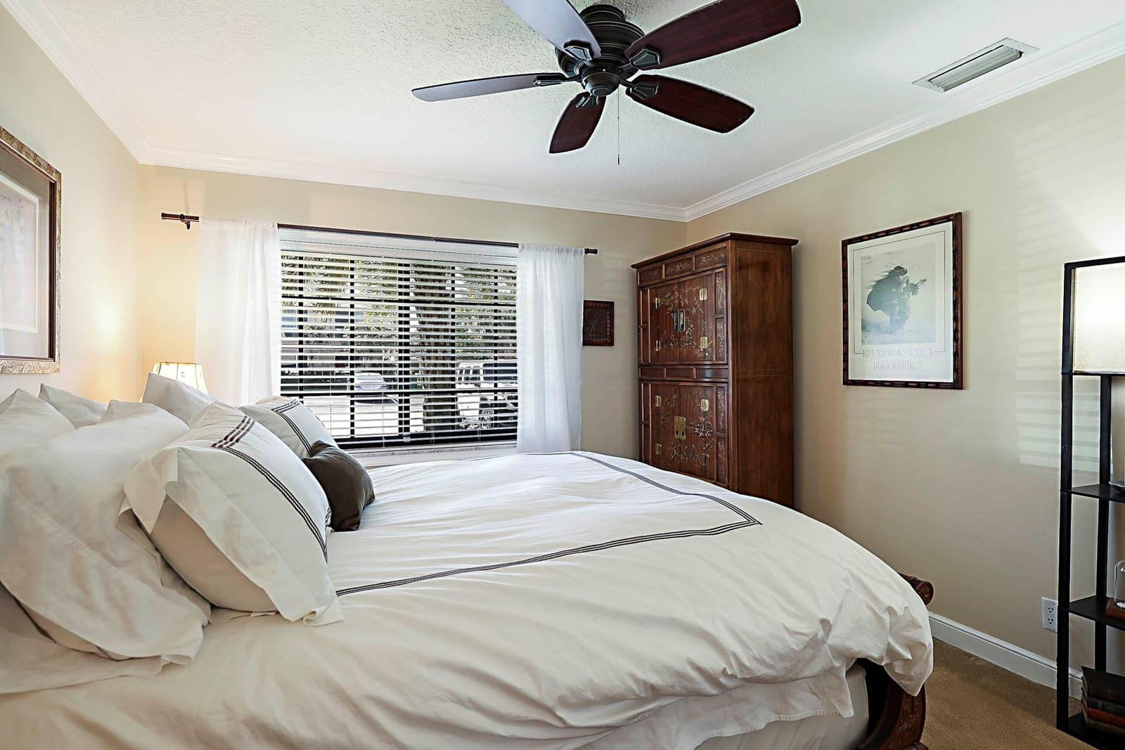 2743 NE 28th Court 3, Lighthouse Point, FL 33064 photo 28