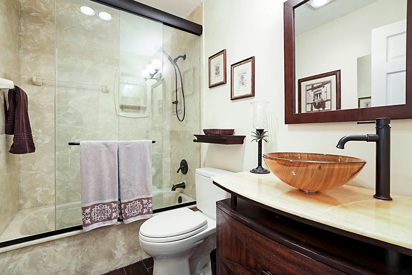 2743 NE 28th Court 3, Lighthouse Point, FL 33064 photo 30