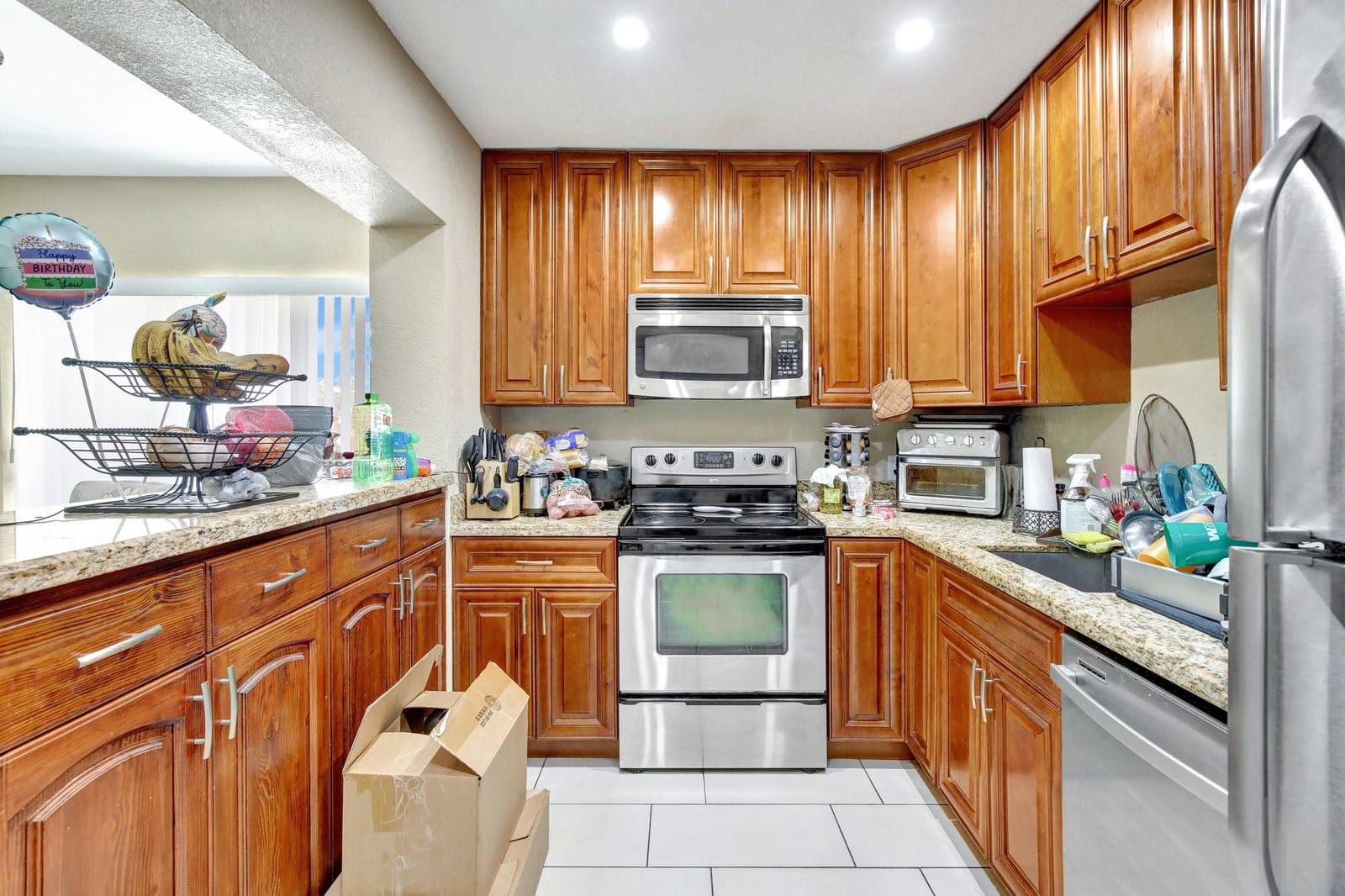9725 NW 26th Court 4, Sunrise, FL 33322