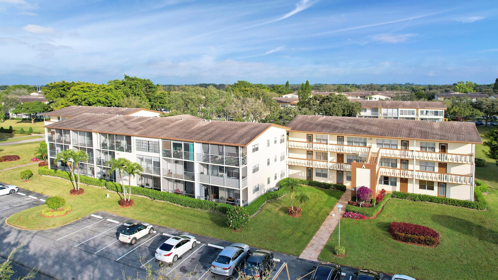 13 Mansfield A A, Boca Raton, FL 33434