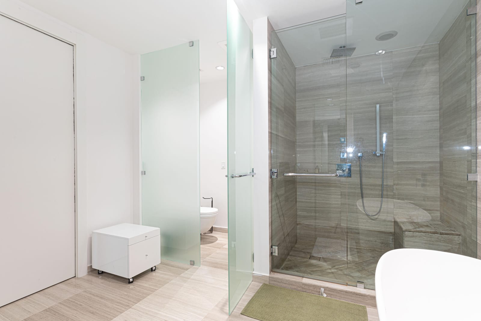 3250 NE 188th Street Lph08, Aventura, FL 33180 photo 14