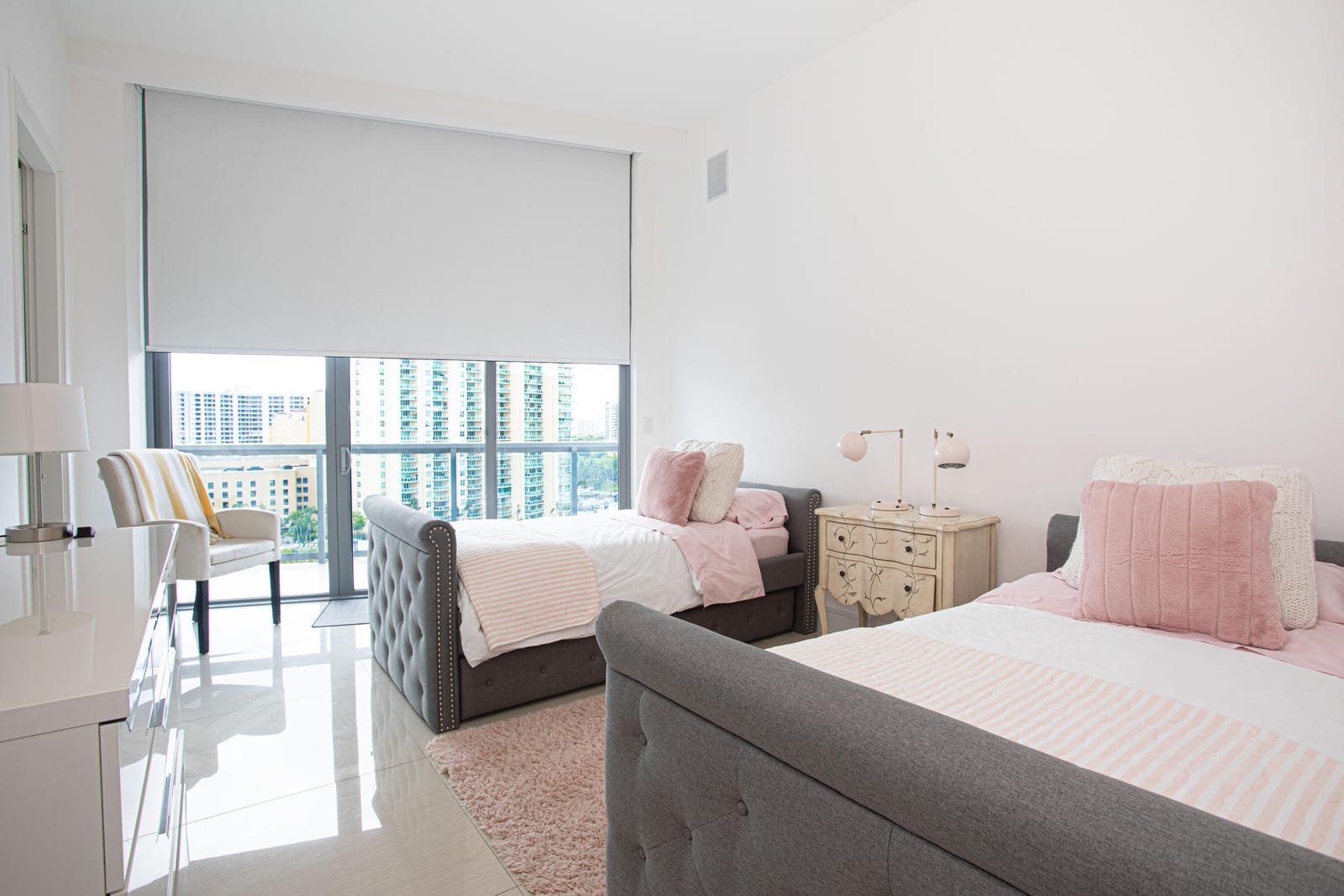 3250 NE 188th Street Lph08, Aventura, FL 33180 photo 16