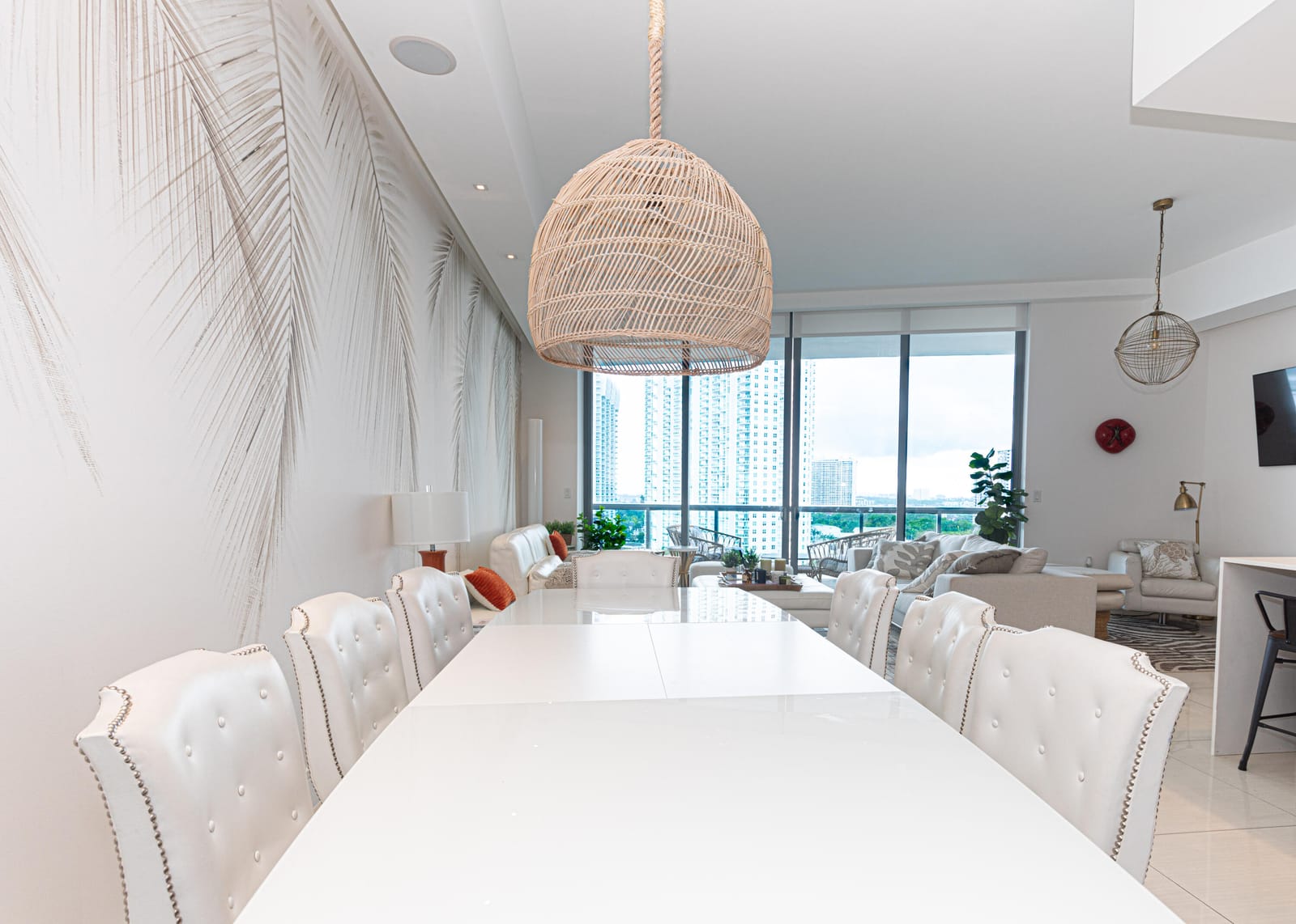 3250 NE 188th Street Lph08, Aventura, FL 33180 photo 20