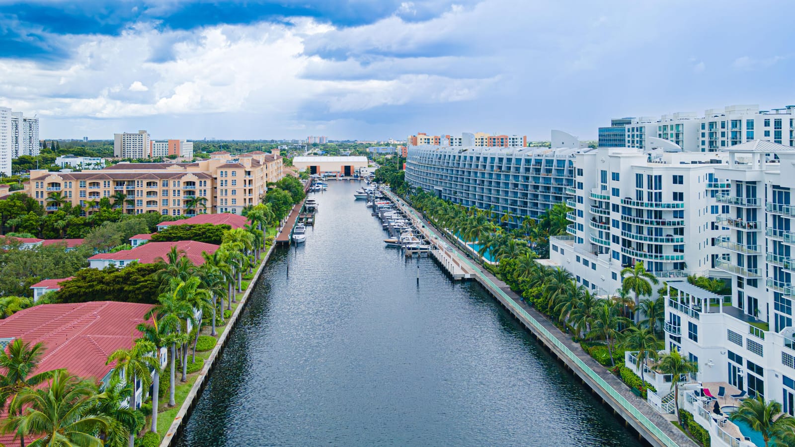 3250 NE 188th Street Lph08, Aventura, FL 33180 photo 3