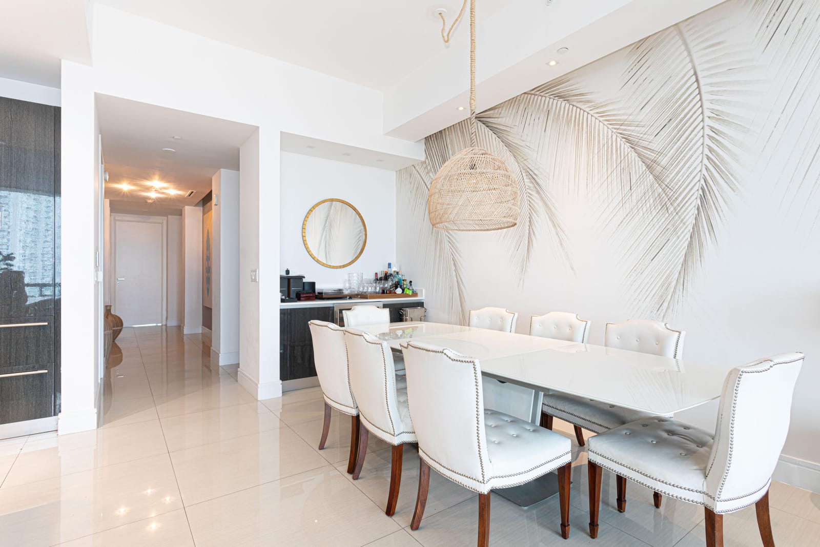 3250 NE 188th Street Lph08, Aventura, FL 33180 photo 22