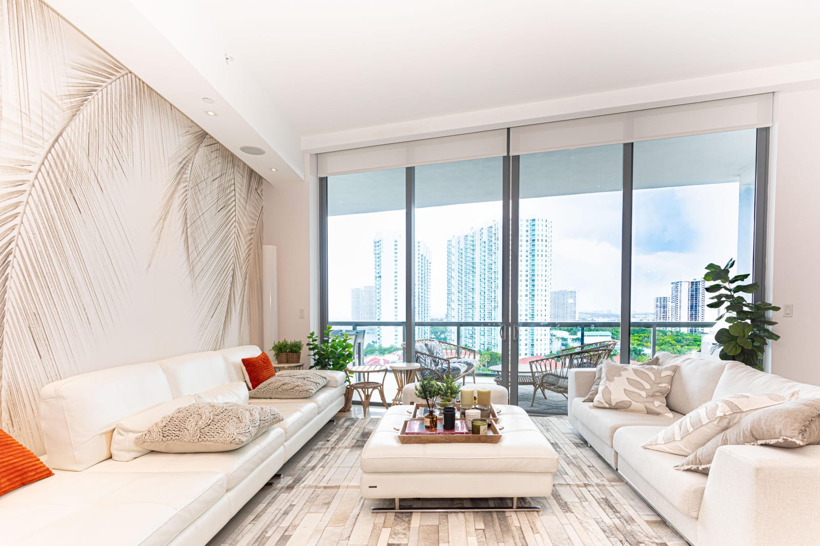 3250 NE 188th Street Lph08, Aventura, FL 33180 photo 23