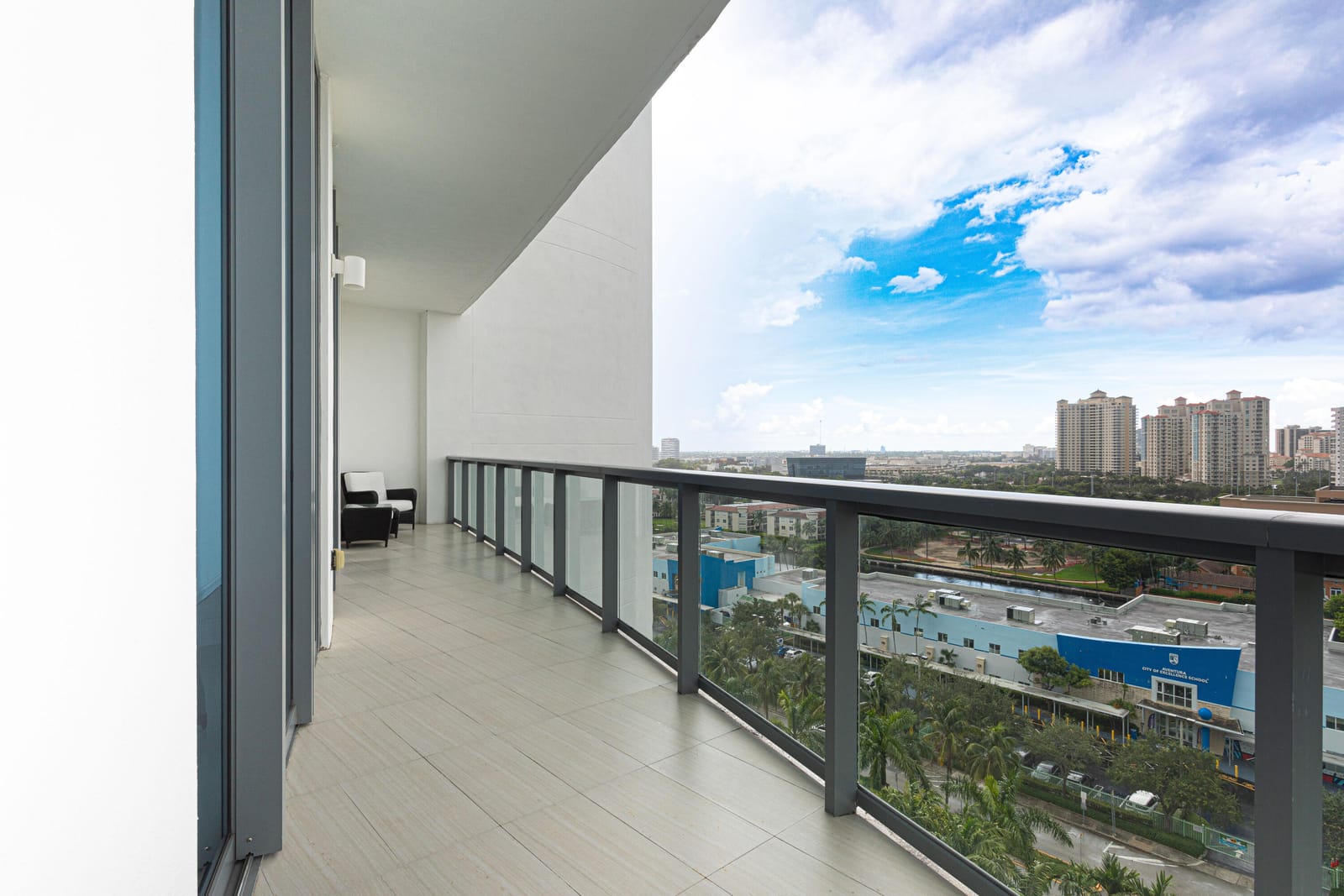 3250 NE 188th Street Lph08, Aventura, FL 33180 photo 25
