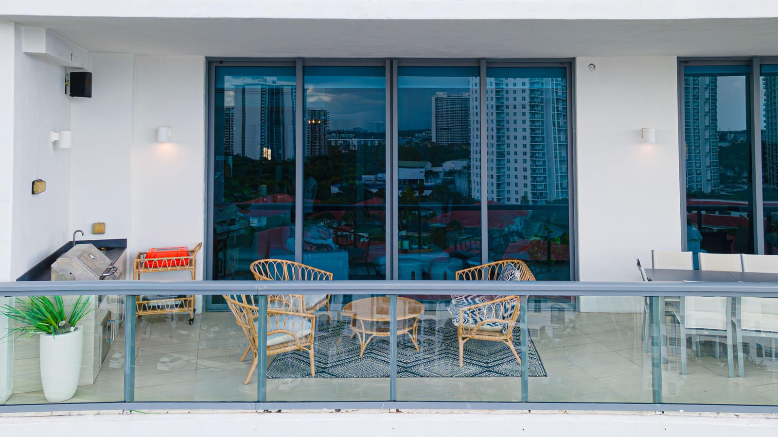 3250 NE 188th Street Lph08, Aventura, FL 33180 photo 6