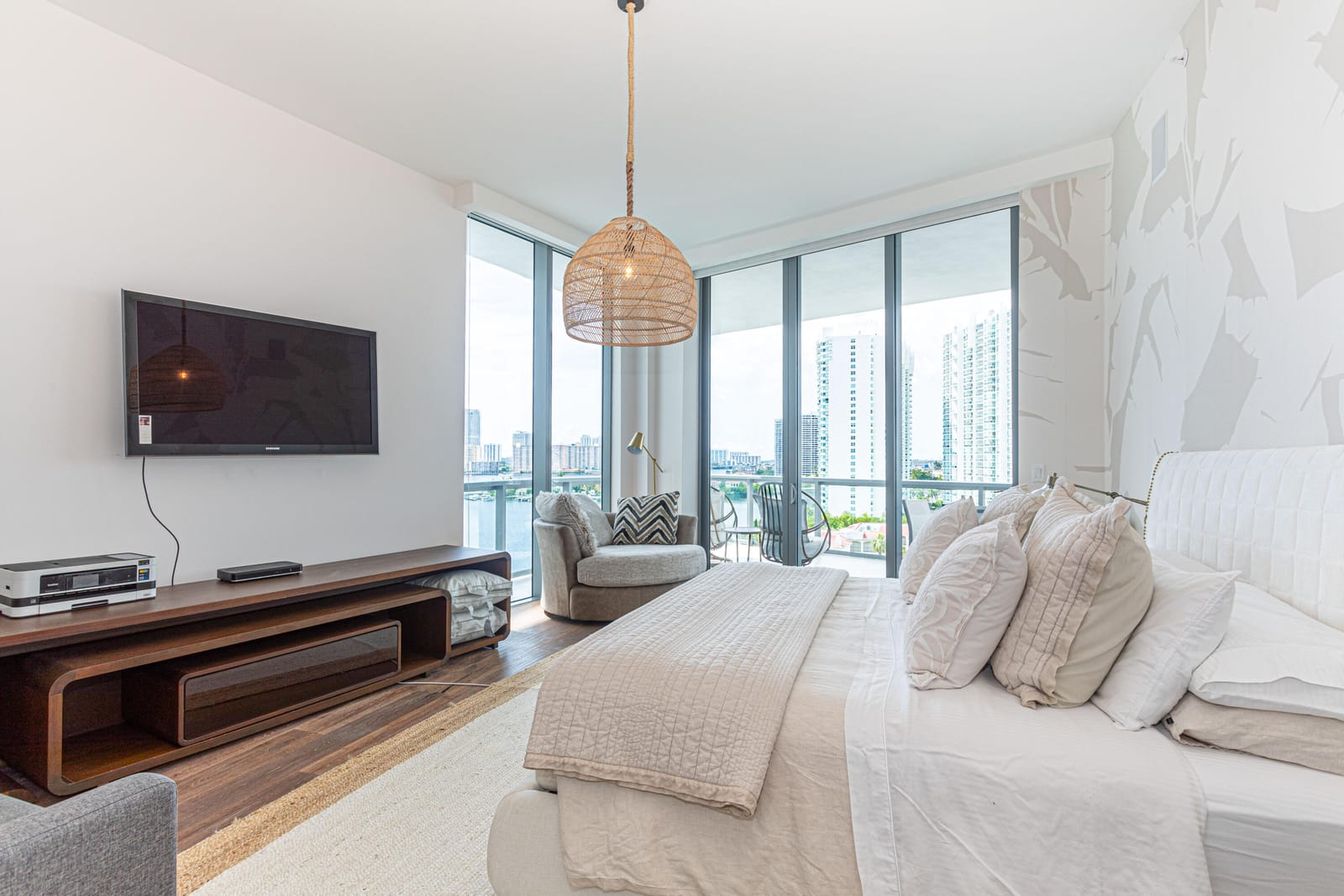 3250 NE 188th Street Lph08, Aventura, FL 33180 photo 7