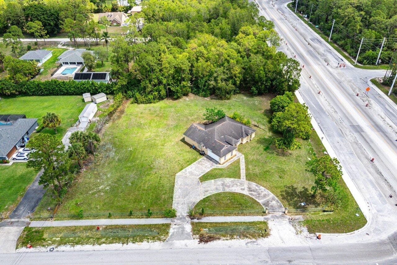 9023 Seminole Pratt Whitney Road — photo 7