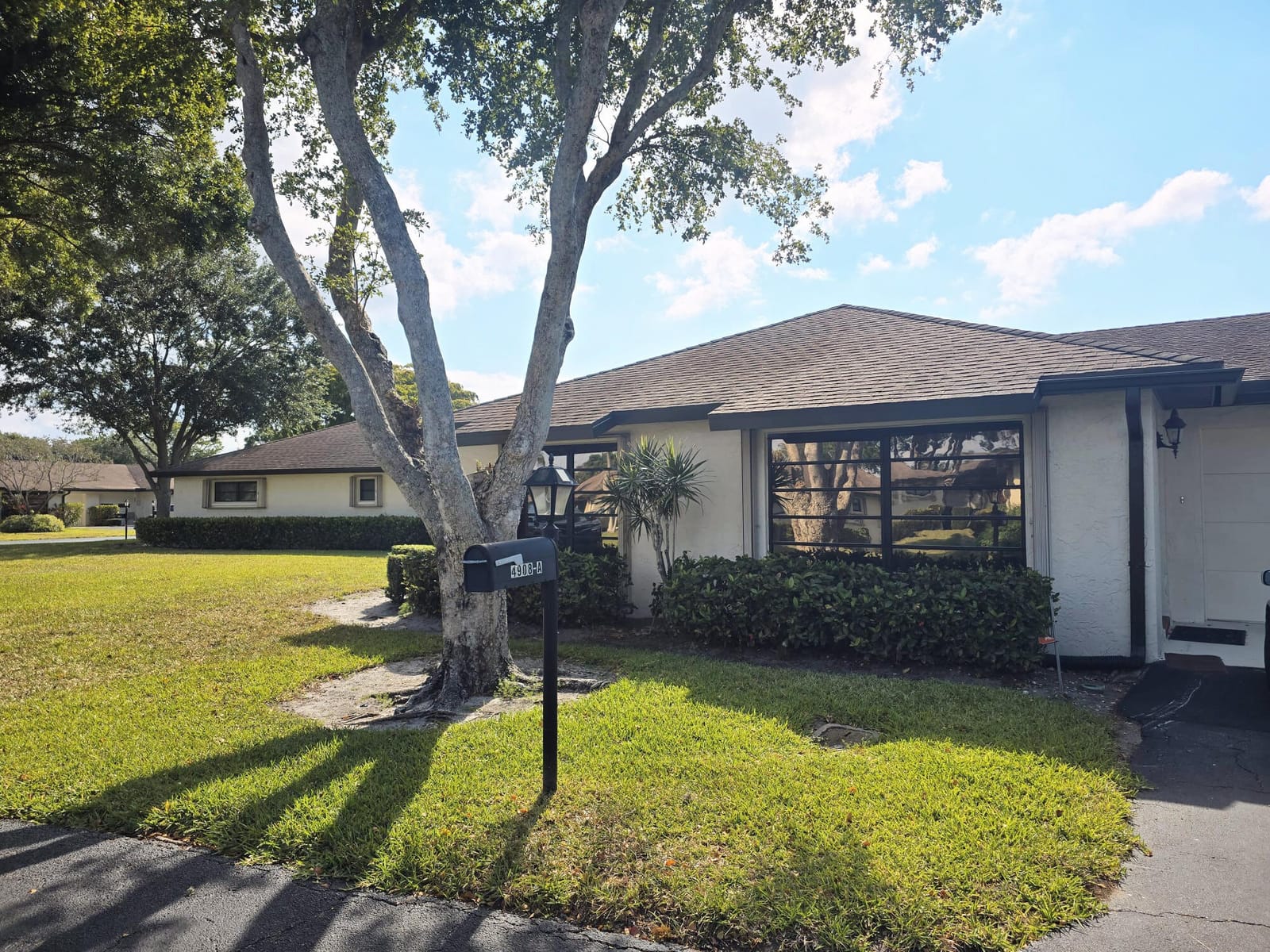 4908 Eaglewood Road A, Boynton Beach, FL 33436
