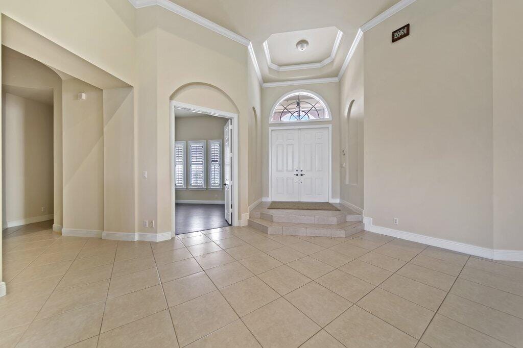 1979 SW Balata Terrace, Palm City, FL 34990 photo 13