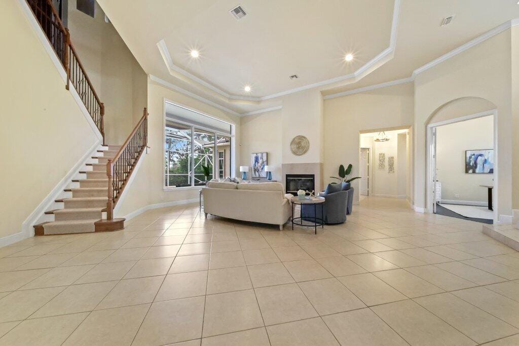 1979 SW Balata Terrace, Palm City, FL 34990 photo 16