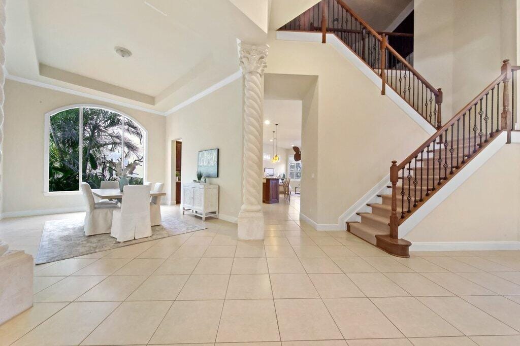 1979 SW Balata Terrace, Palm City, FL 34990 photo 17