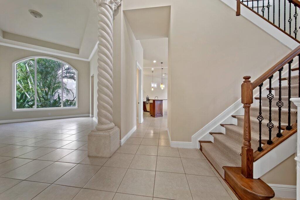 1979 SW Balata Terrace, Palm City, FL 34990 photo 18