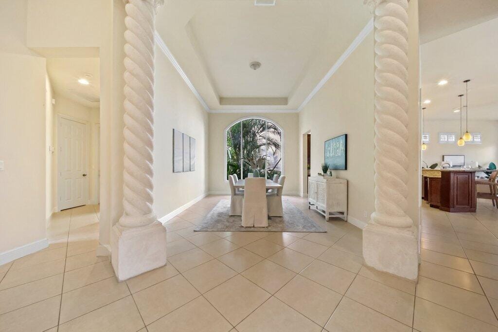 1979 SW Balata Terrace, Palm City, FL 34990 photo 19