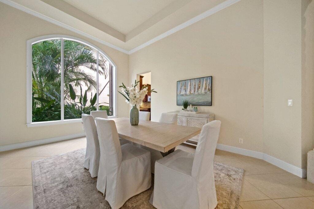 1979 SW Balata Terrace, Palm City, FL 34990 photo 20