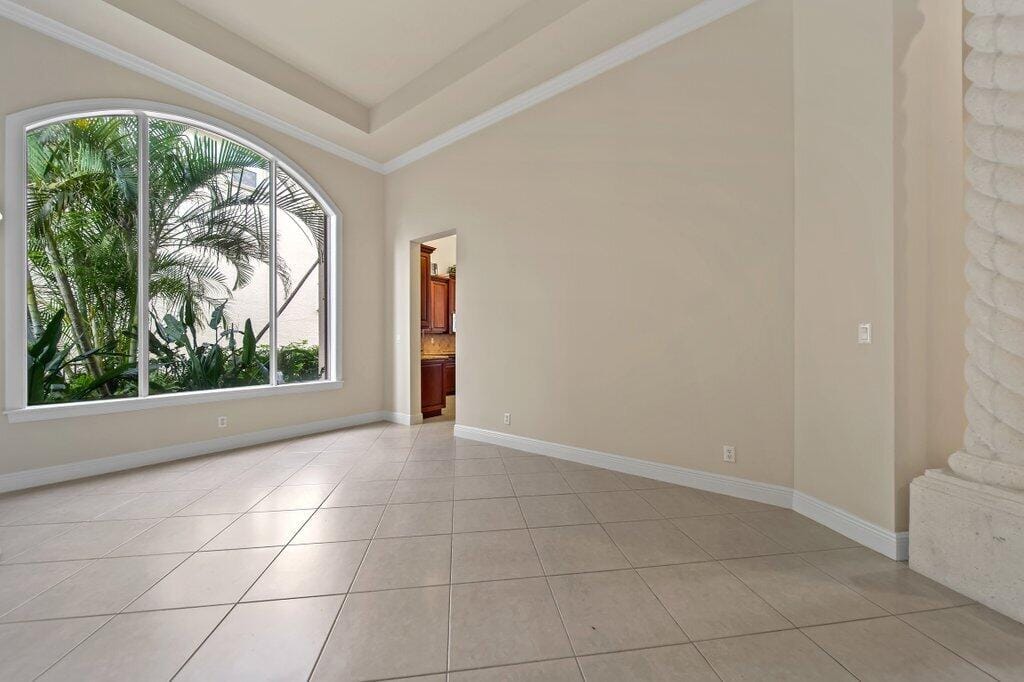 1979 SW Balata Terrace, Palm City, FL 34990 photo 21