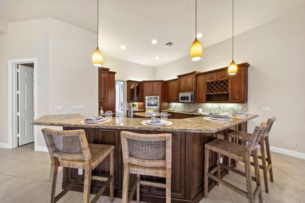1979 SW Balata Terrace, Palm City, FL 34990 photo 22