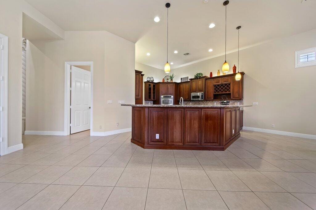 1979 SW Balata Terrace, Palm City, FL 34990 photo 23